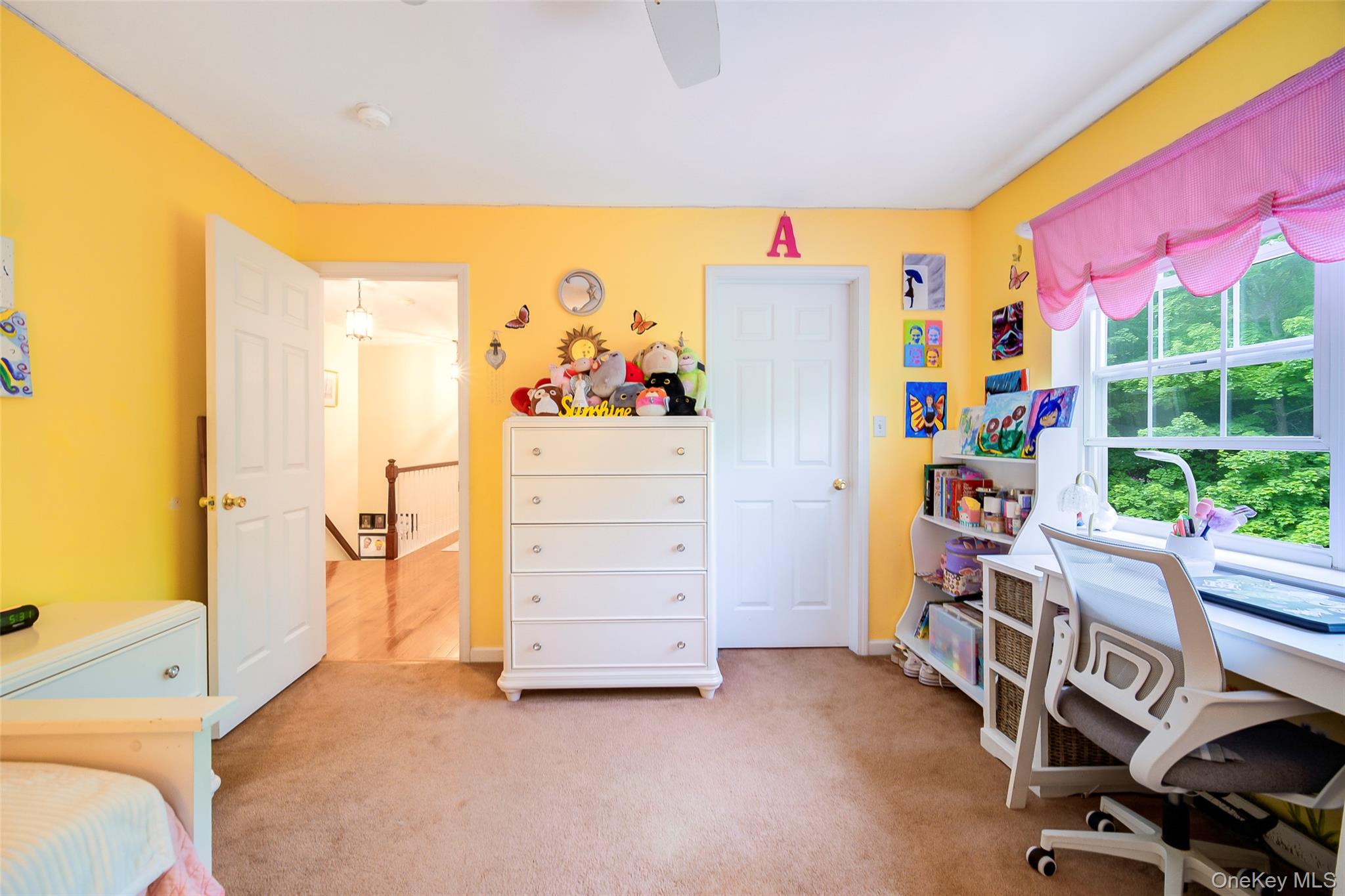 18 Windmill Court Property Photo 35