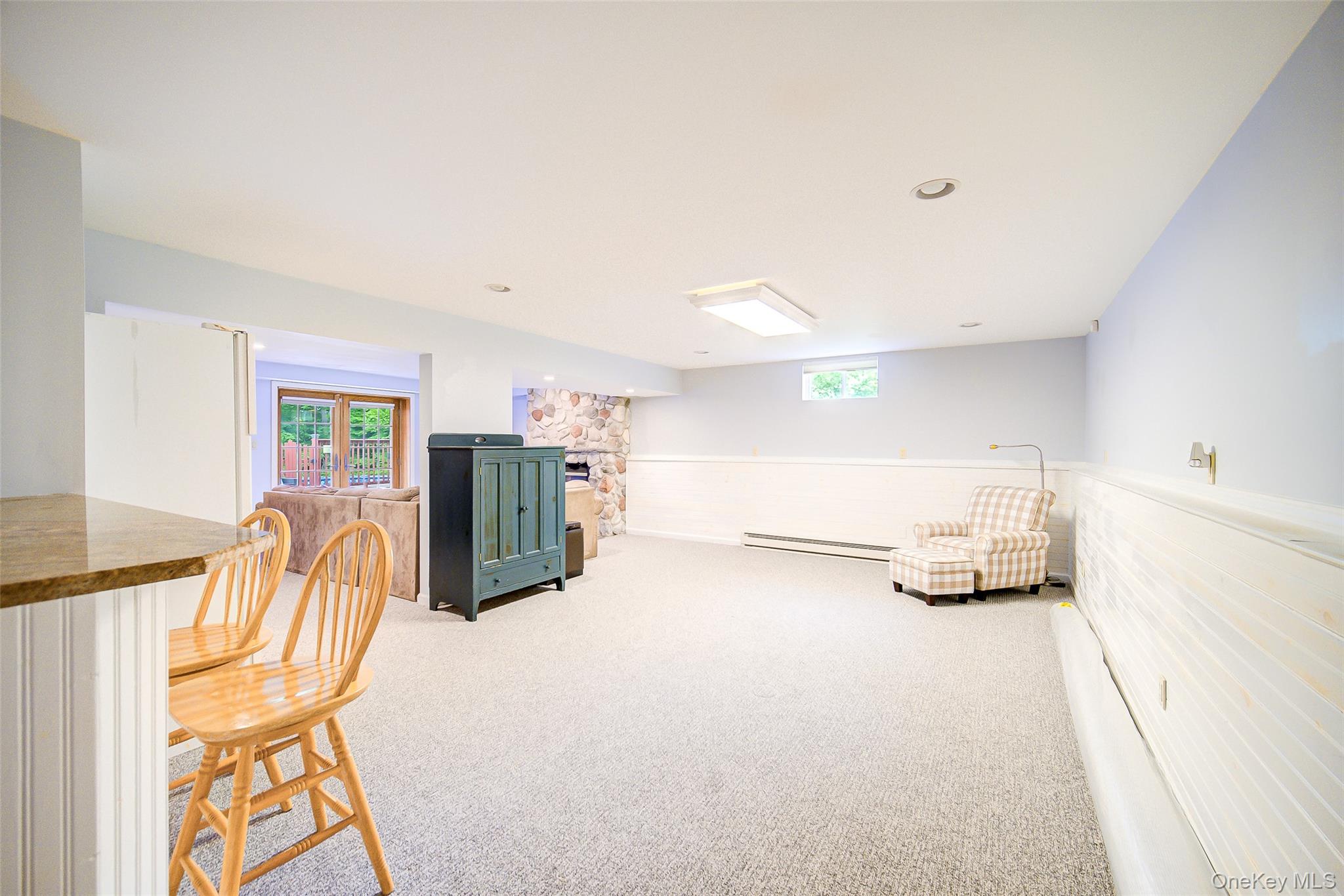 18 Windmill Court Property Photo 36