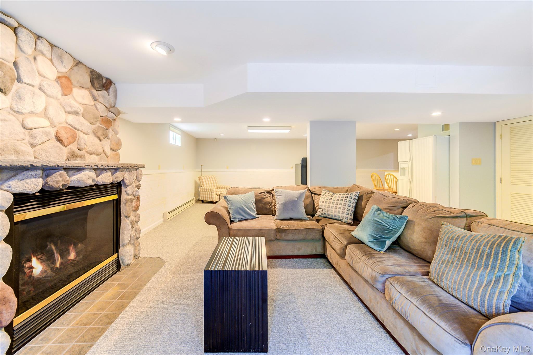 18 Windmill Court Property Photo 38