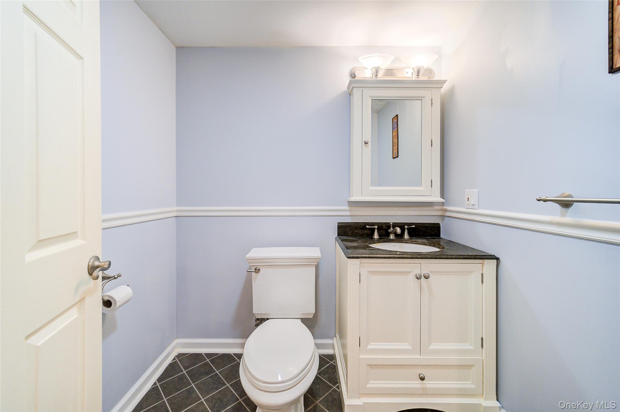 18 Windmill Court Property Photo 39