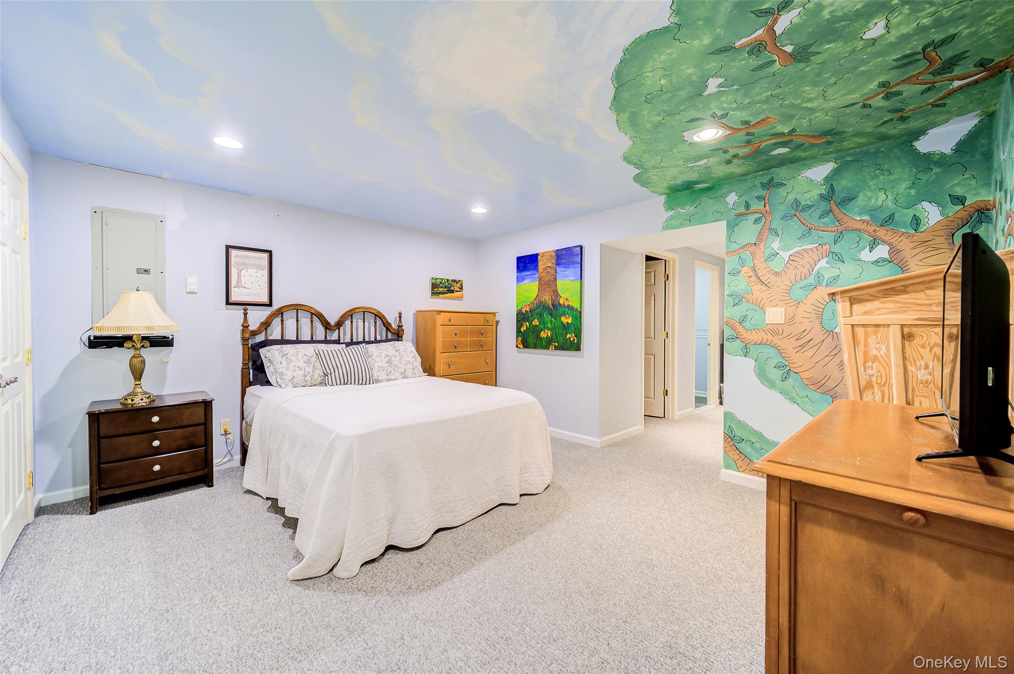 18 Windmill Court Property Photo 40
