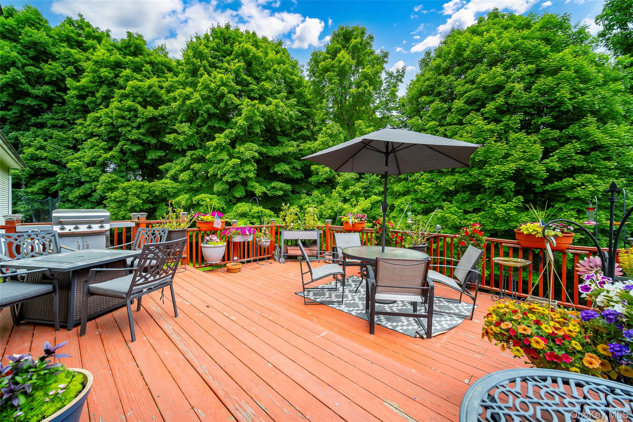 18 Windmill Court Property Photo 41