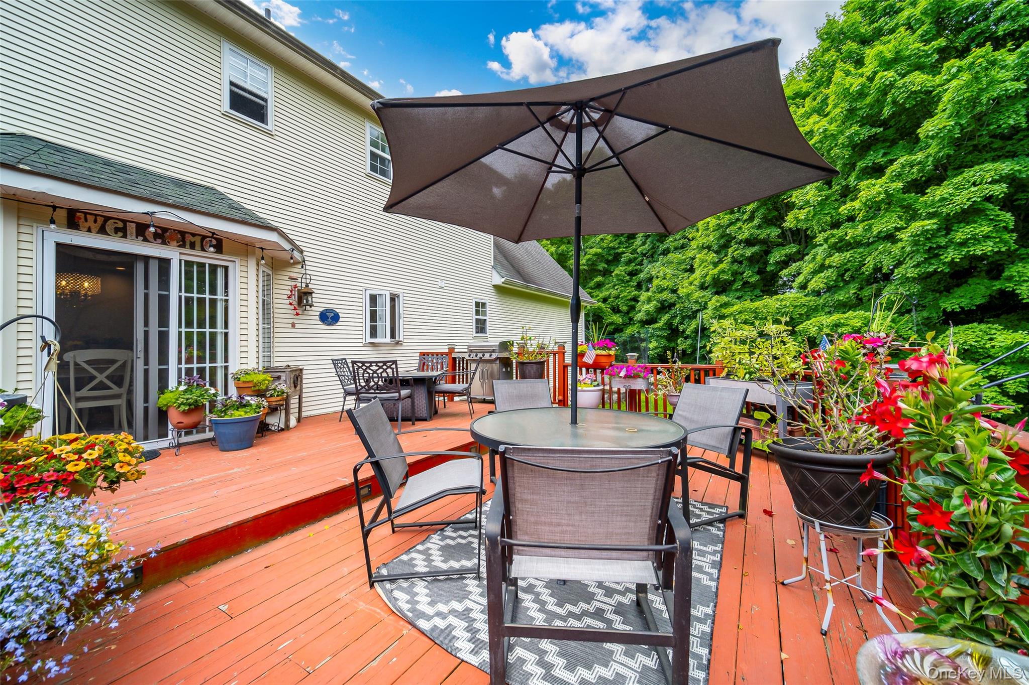 18 Windmill Court Property Photo 42