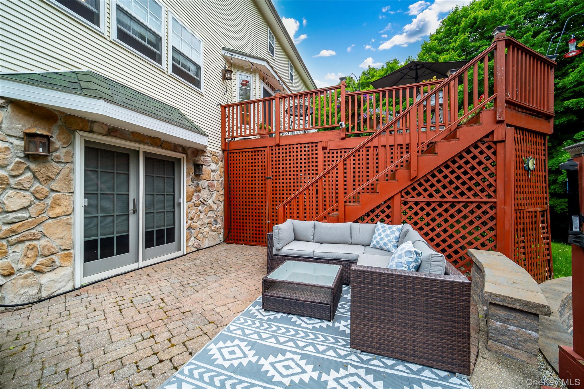18 Windmill Court Property Photo 43