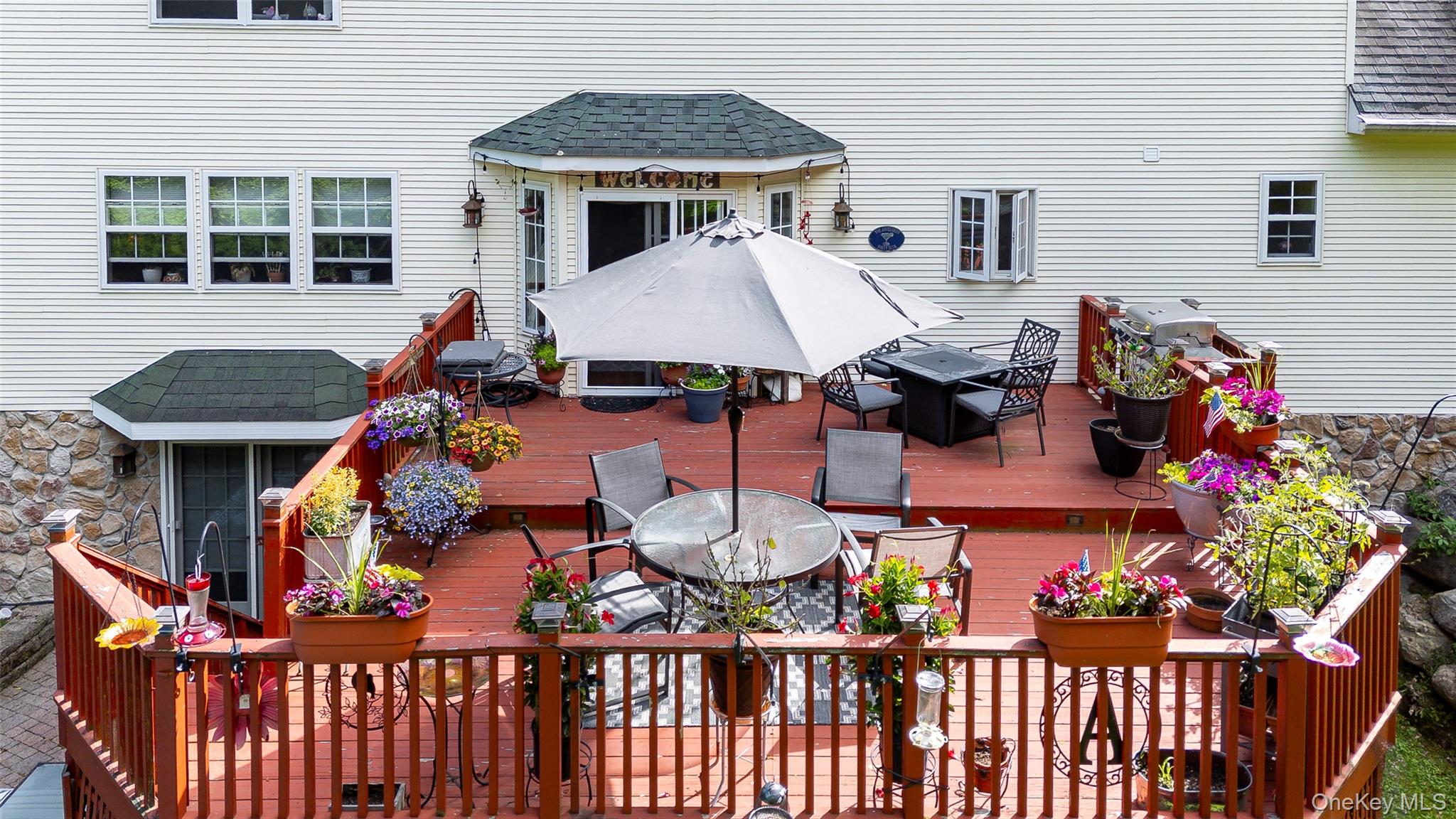 18 Windmill Court Property Photo 45