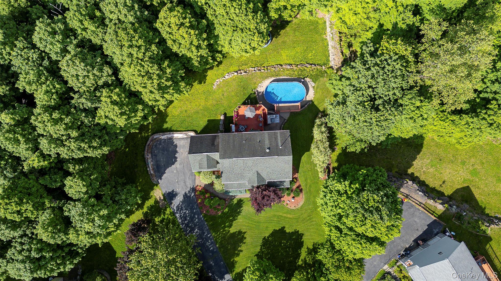 18 Windmill Court Property Photo 47