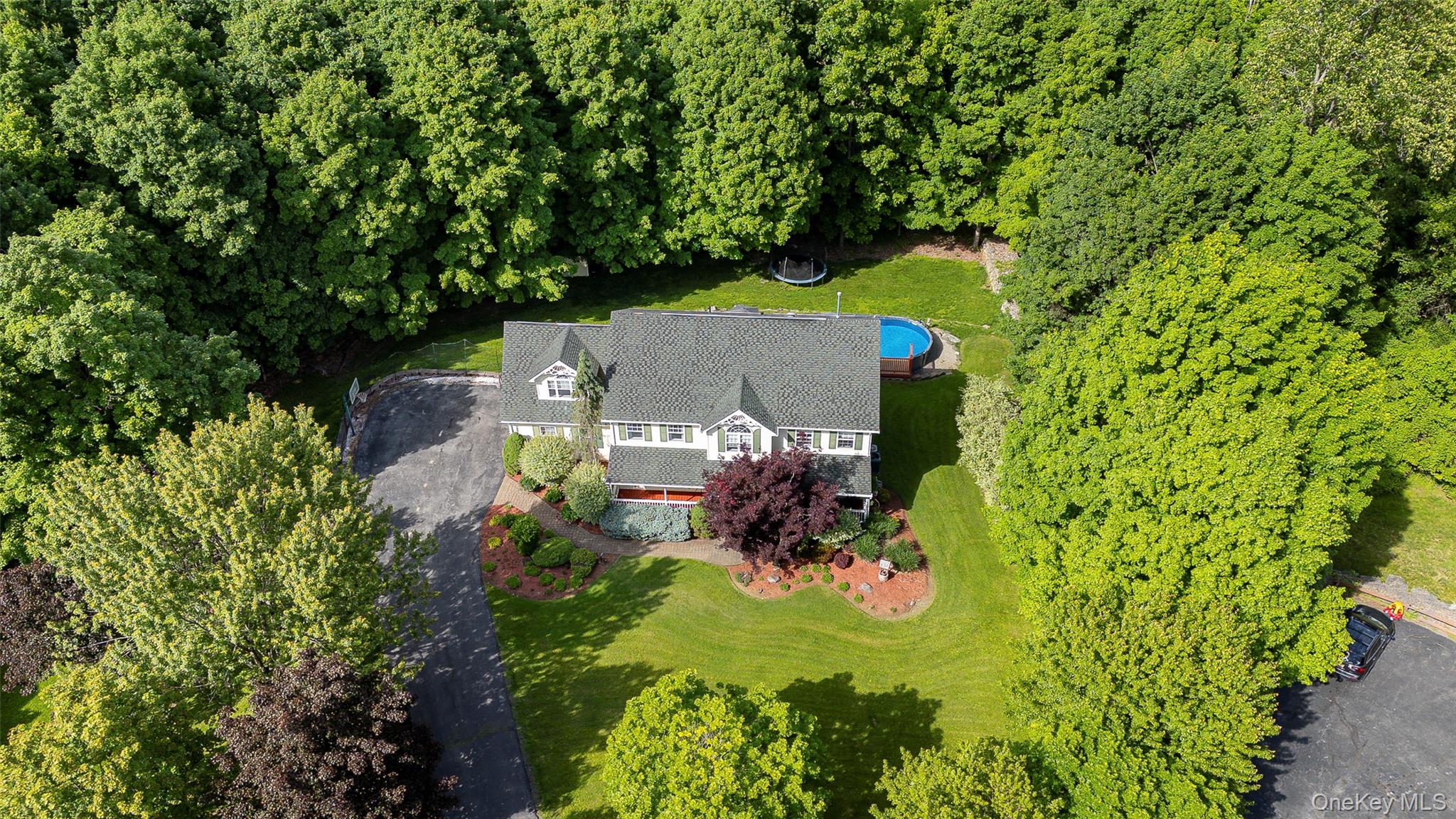 18 Windmill Court Property Photo 49