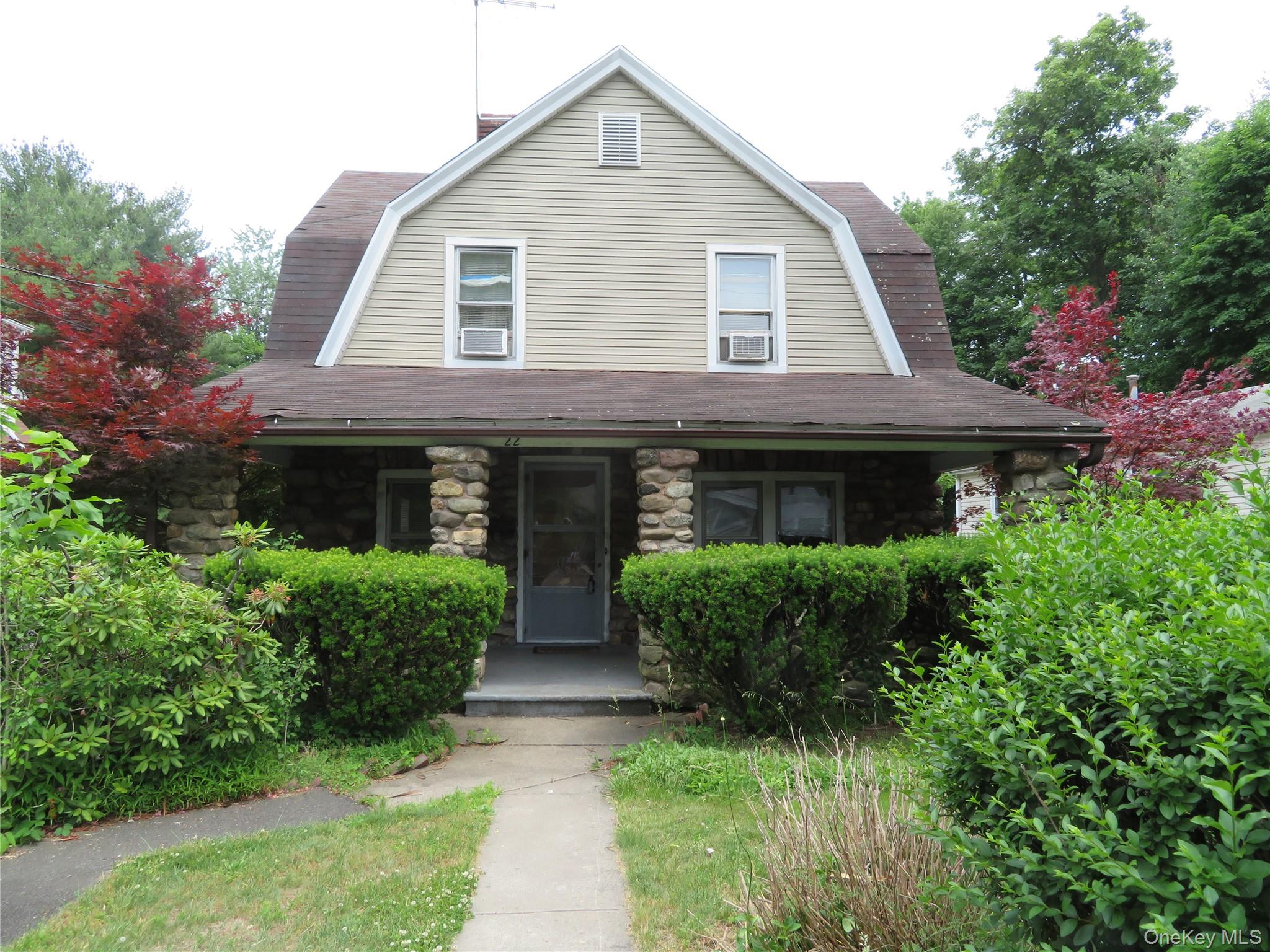 22 State Street Property Photo 1