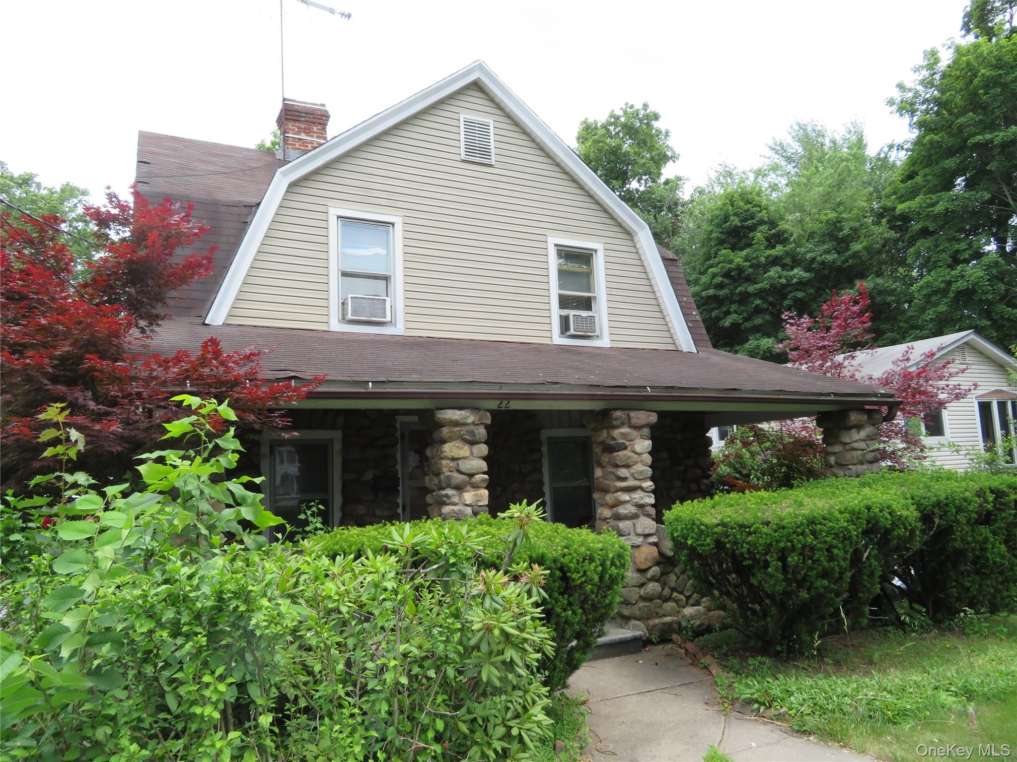 22 State Street Property Photo 2