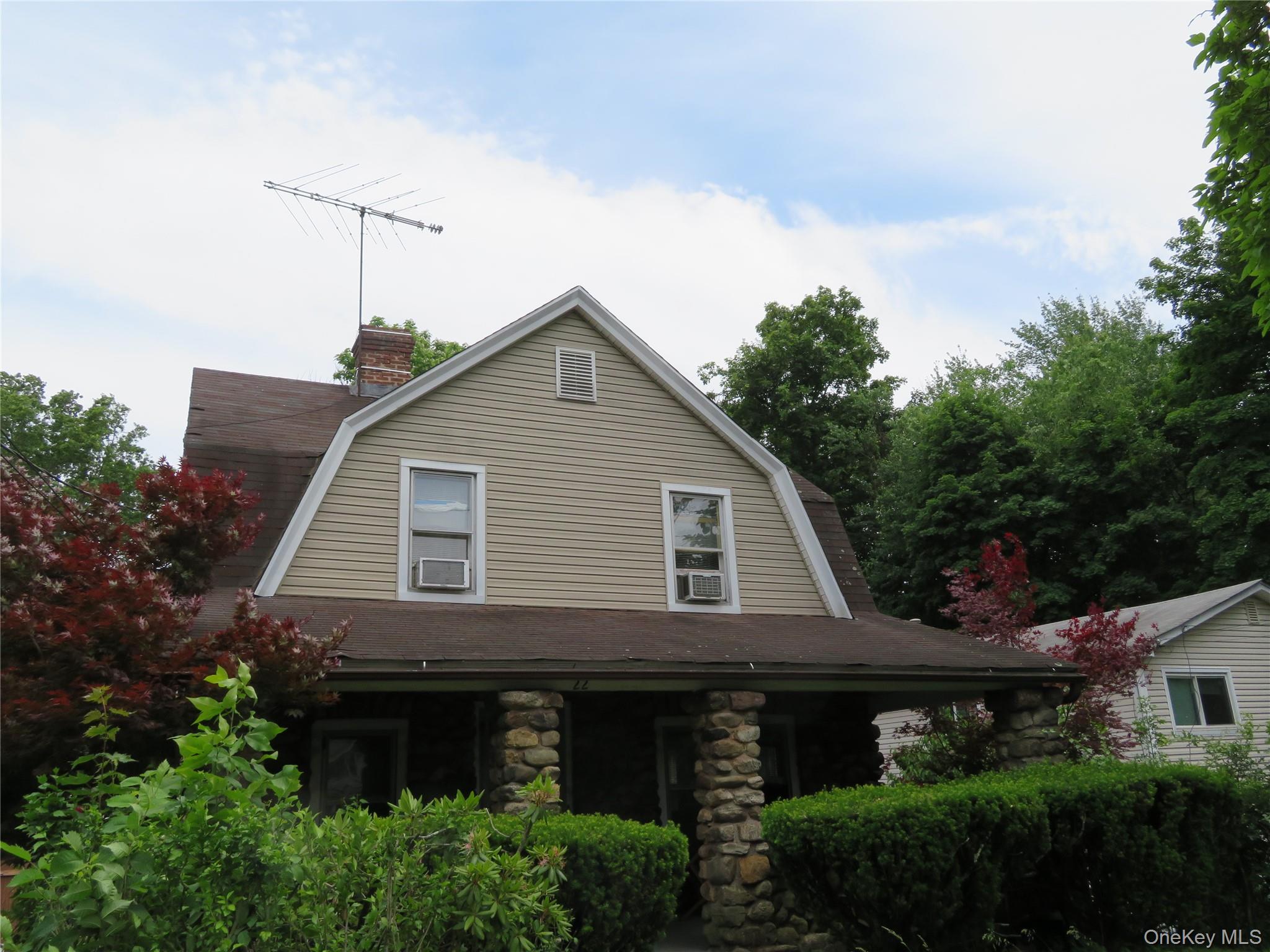 22 State Street Property Photo 3