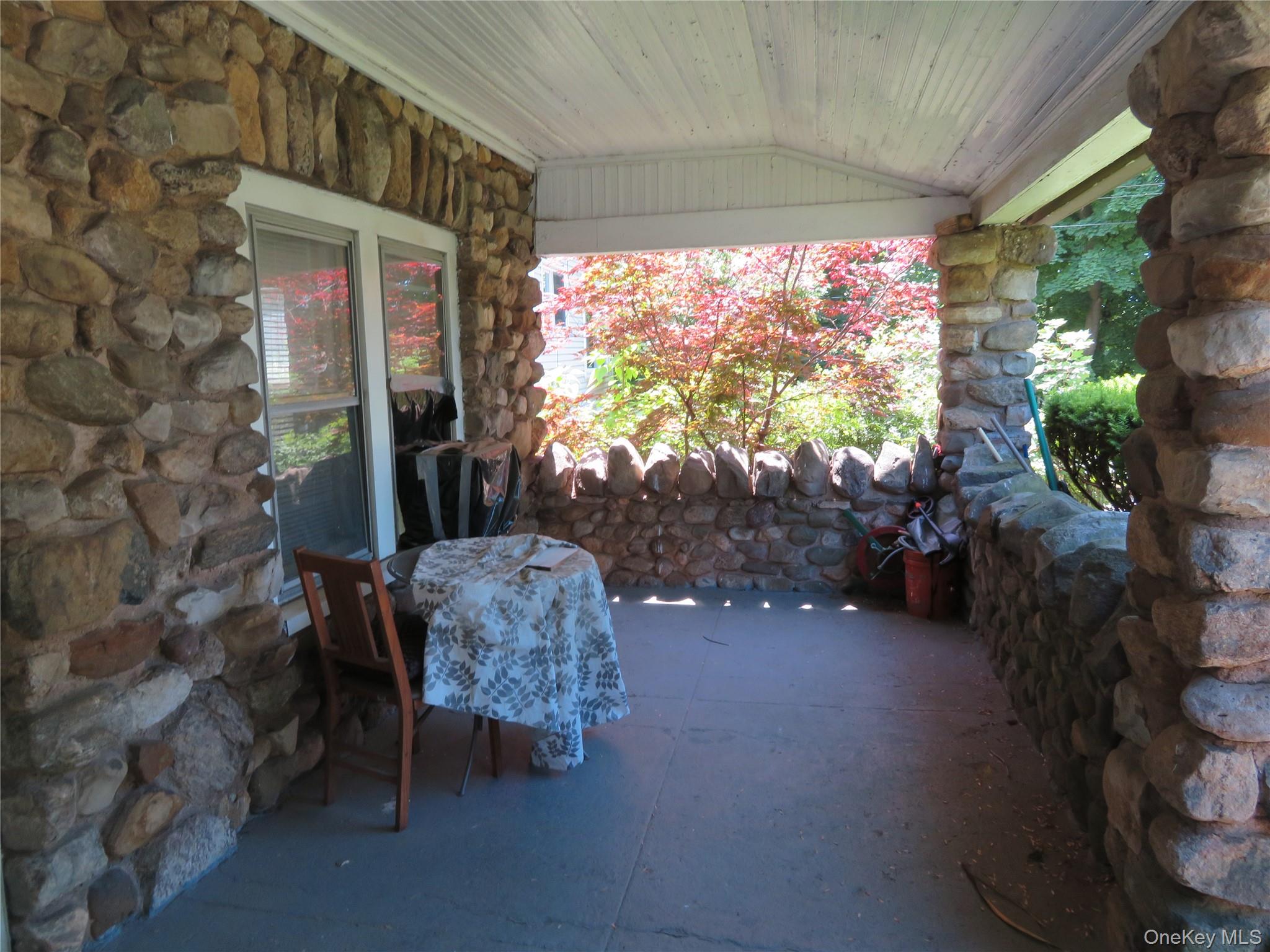 22 State Street Property Photo 4