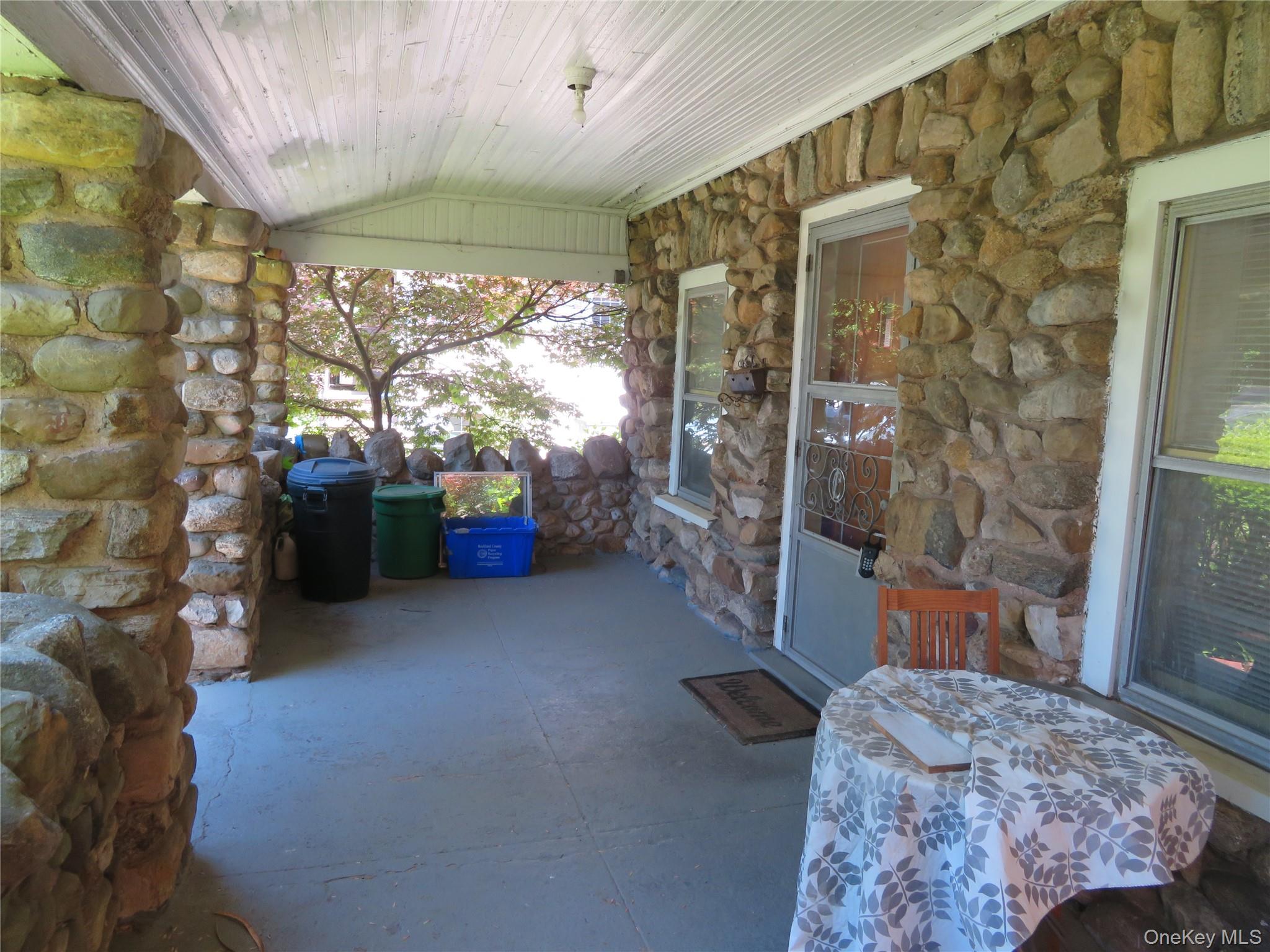 22 State Street Property Photo 5