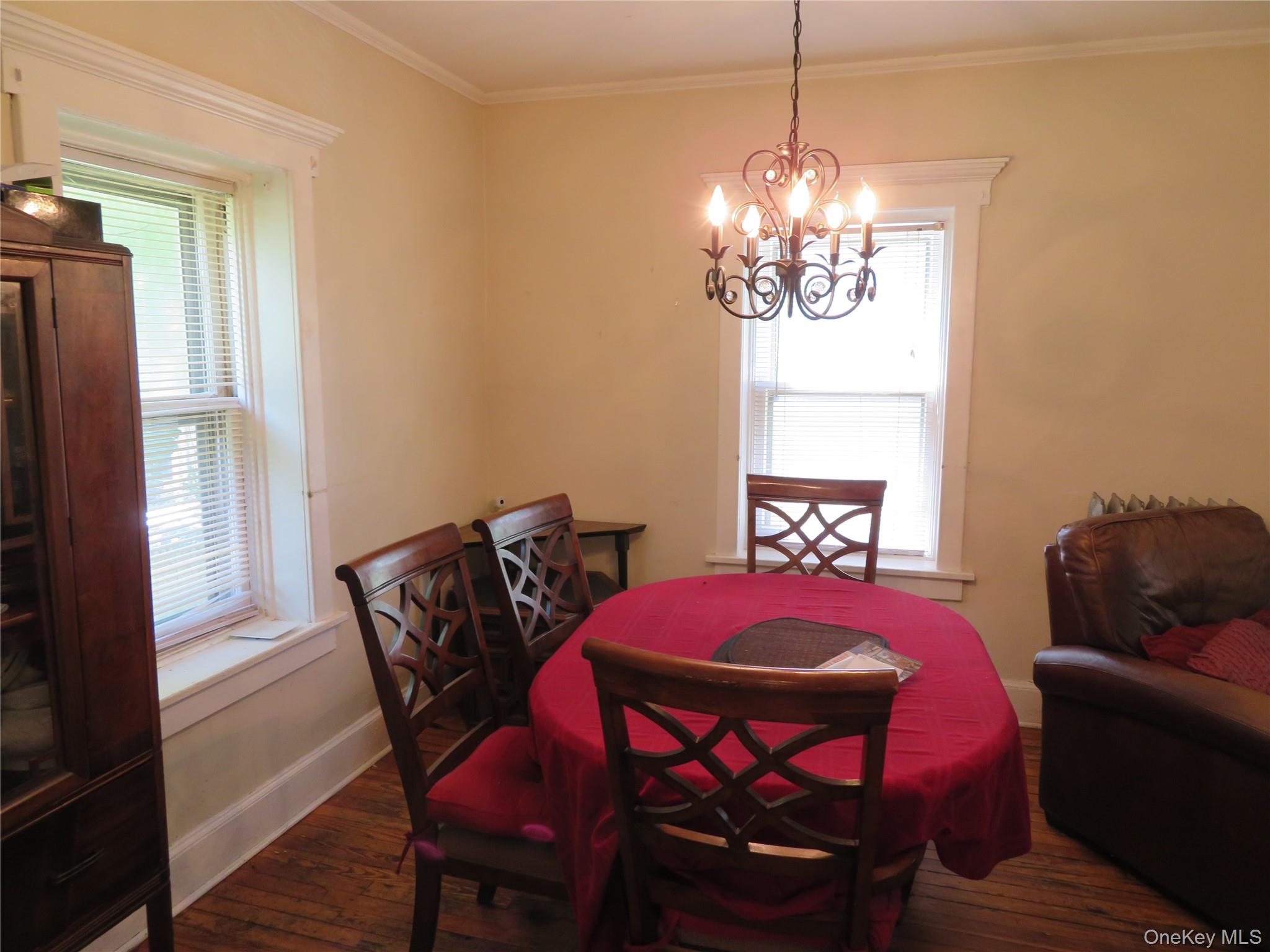 22 State Street Property Photo 8