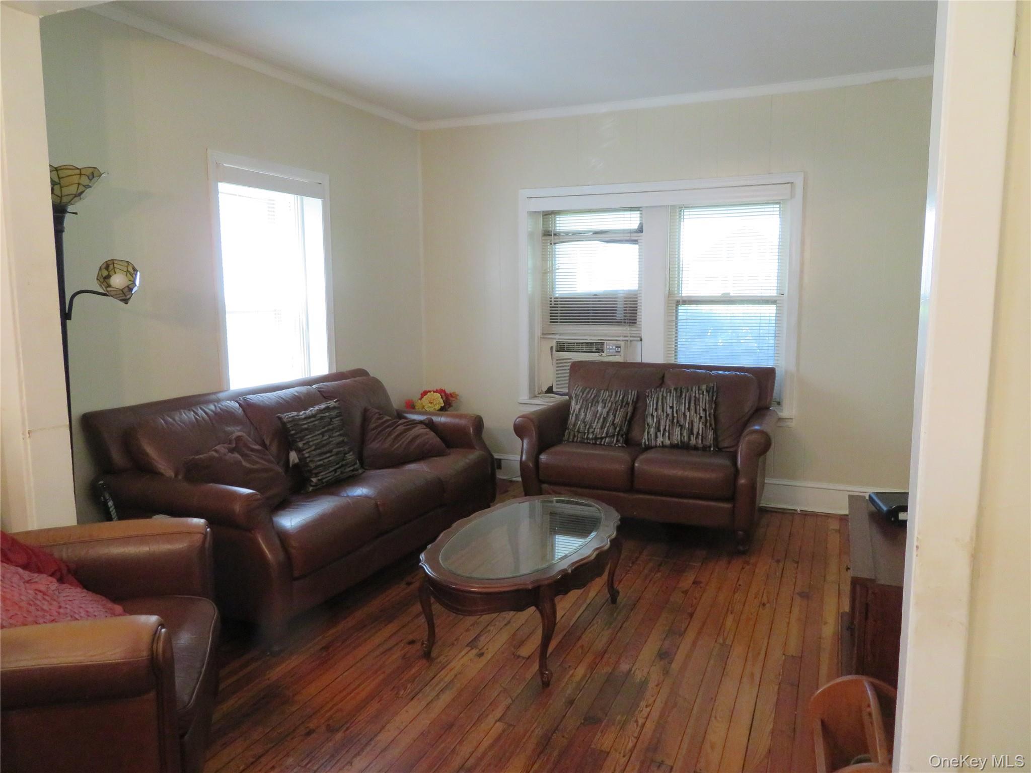22 State Street Property Photo 9
