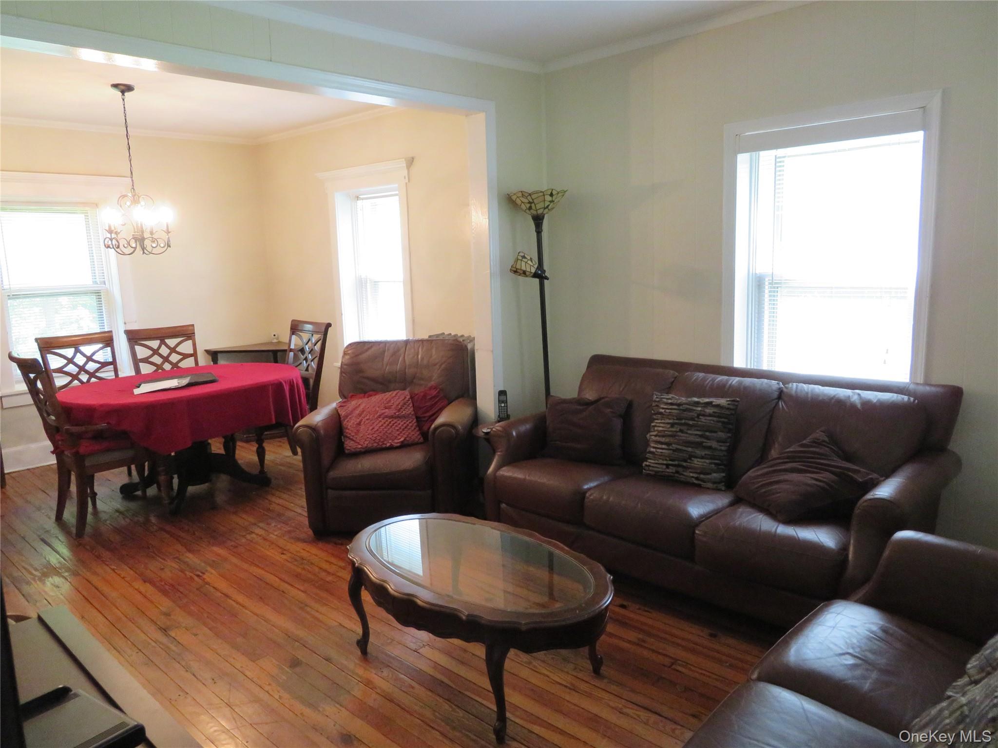 22 State Street Property Photo 10