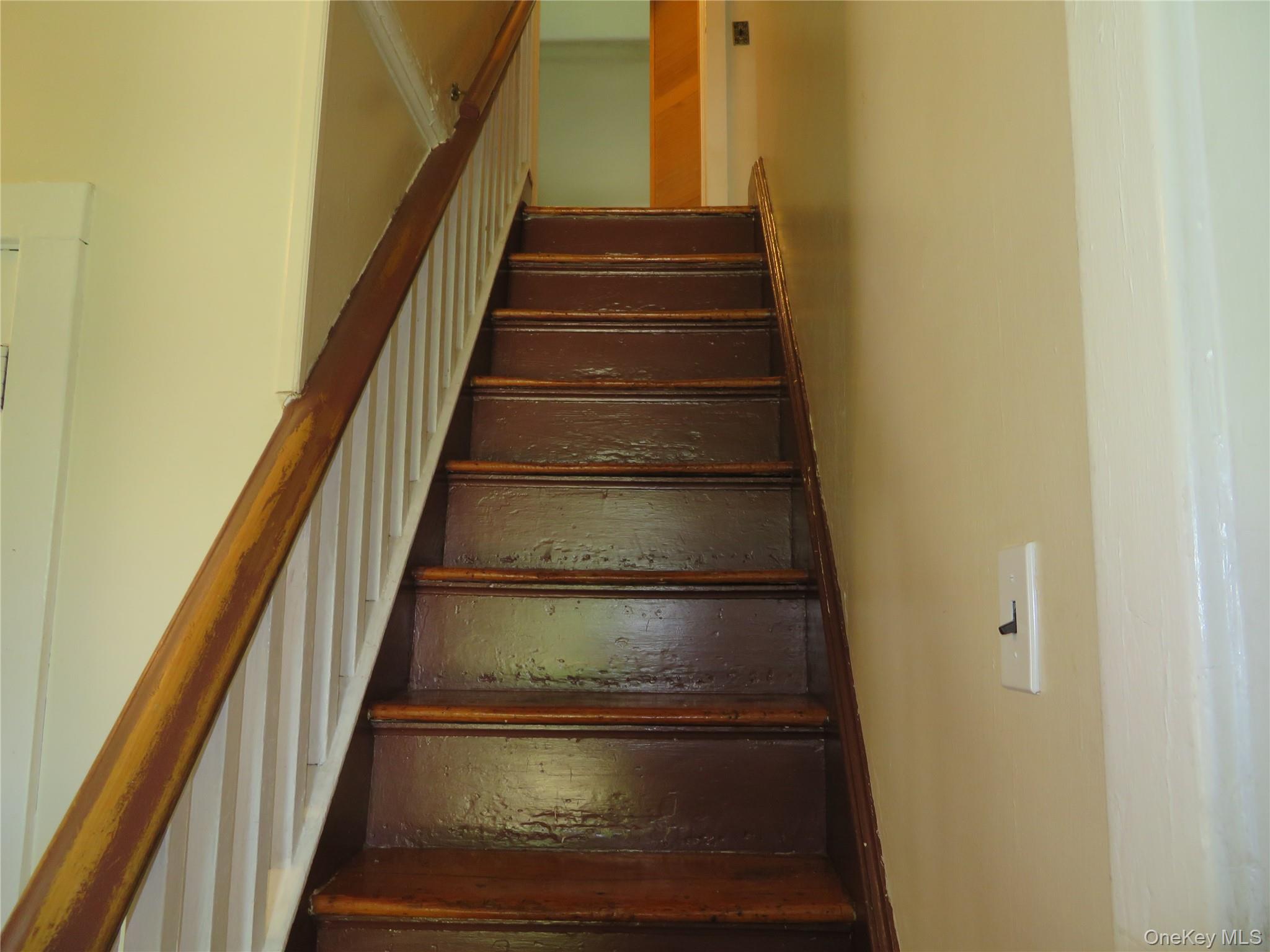 22 State Street Property Photo 11