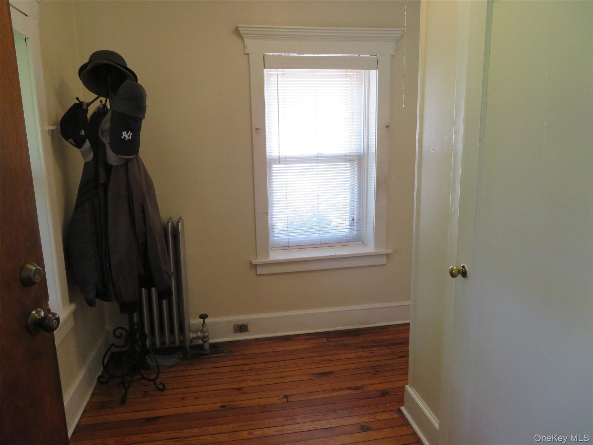 22 State Street Property Photo 12