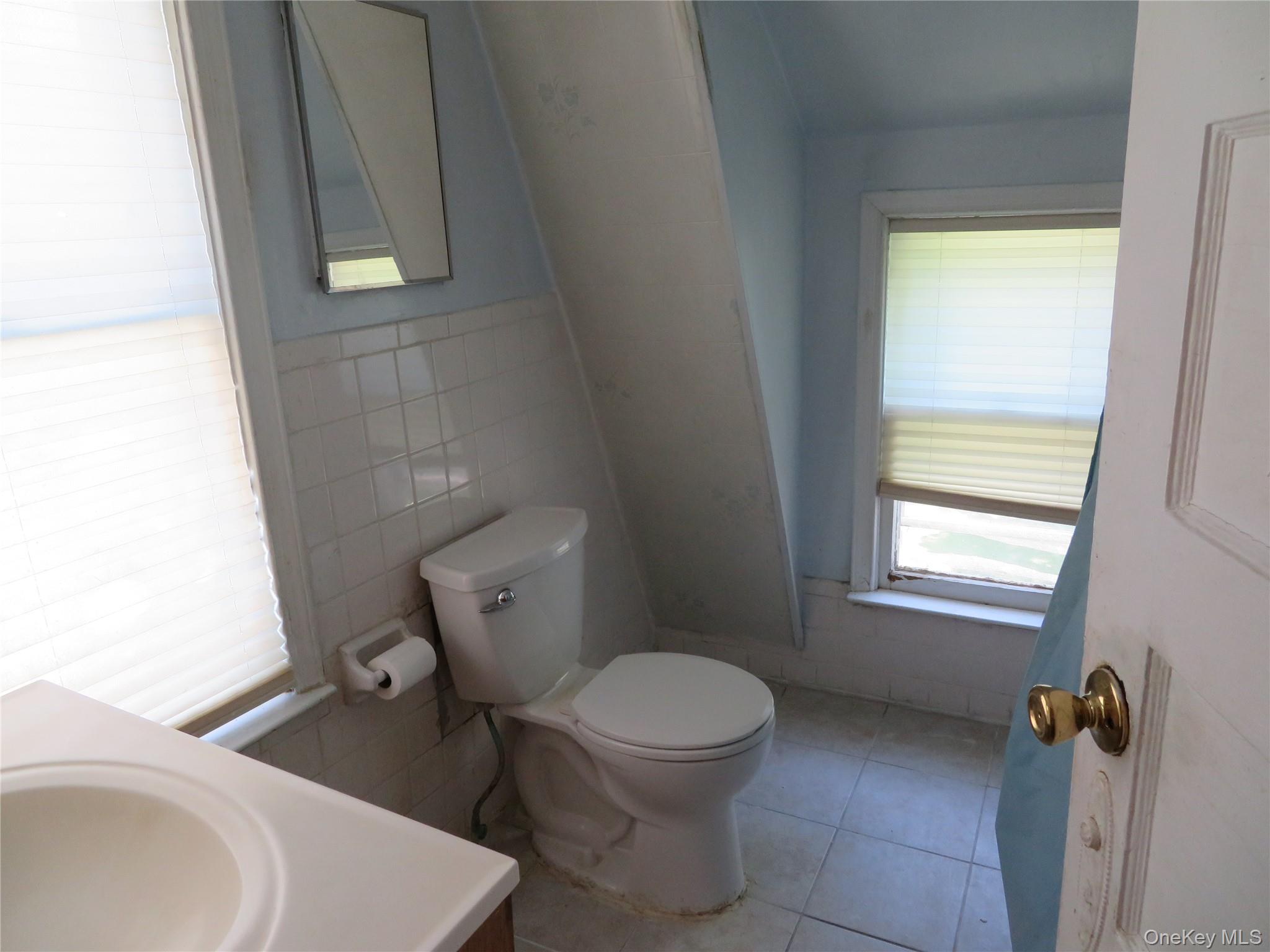 22 State Street Property Photo 14