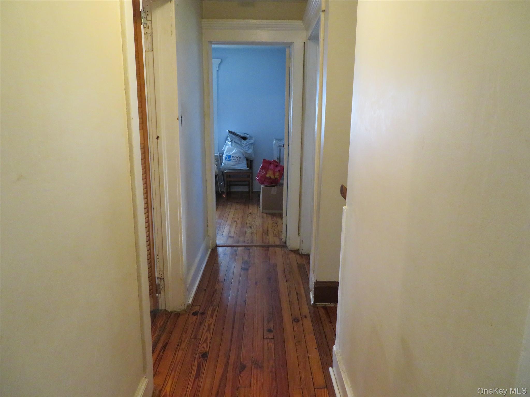 22 State Street Property Photo 16