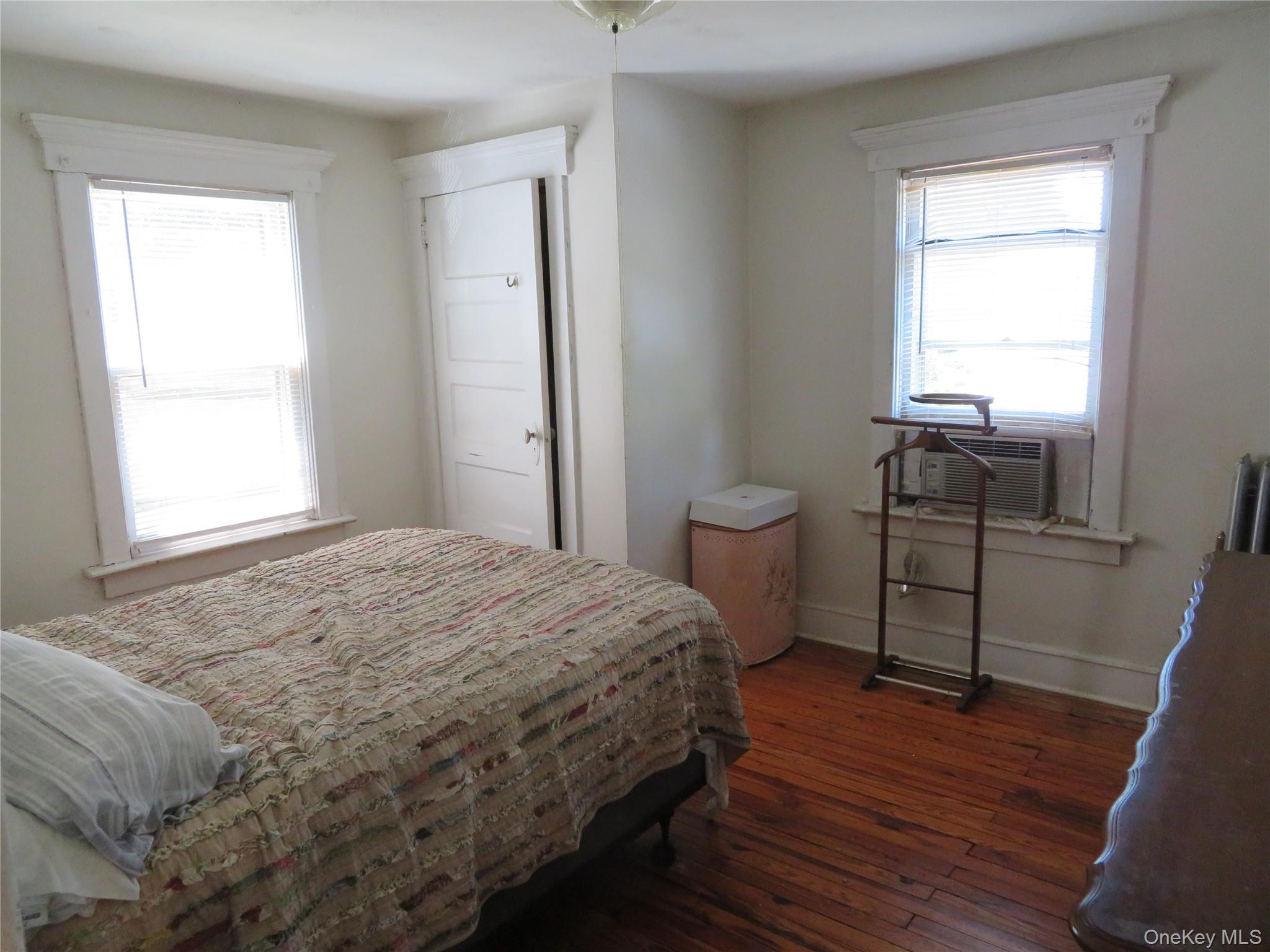 22 State Street Property Photo 17