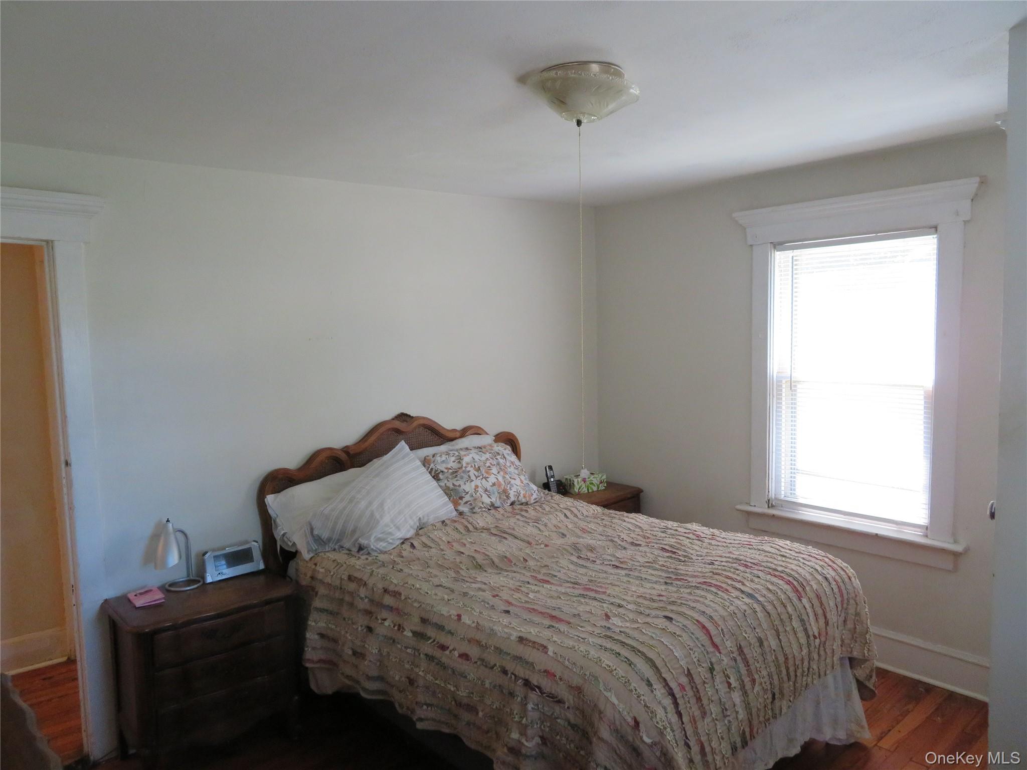 22 State Street Property Photo 18