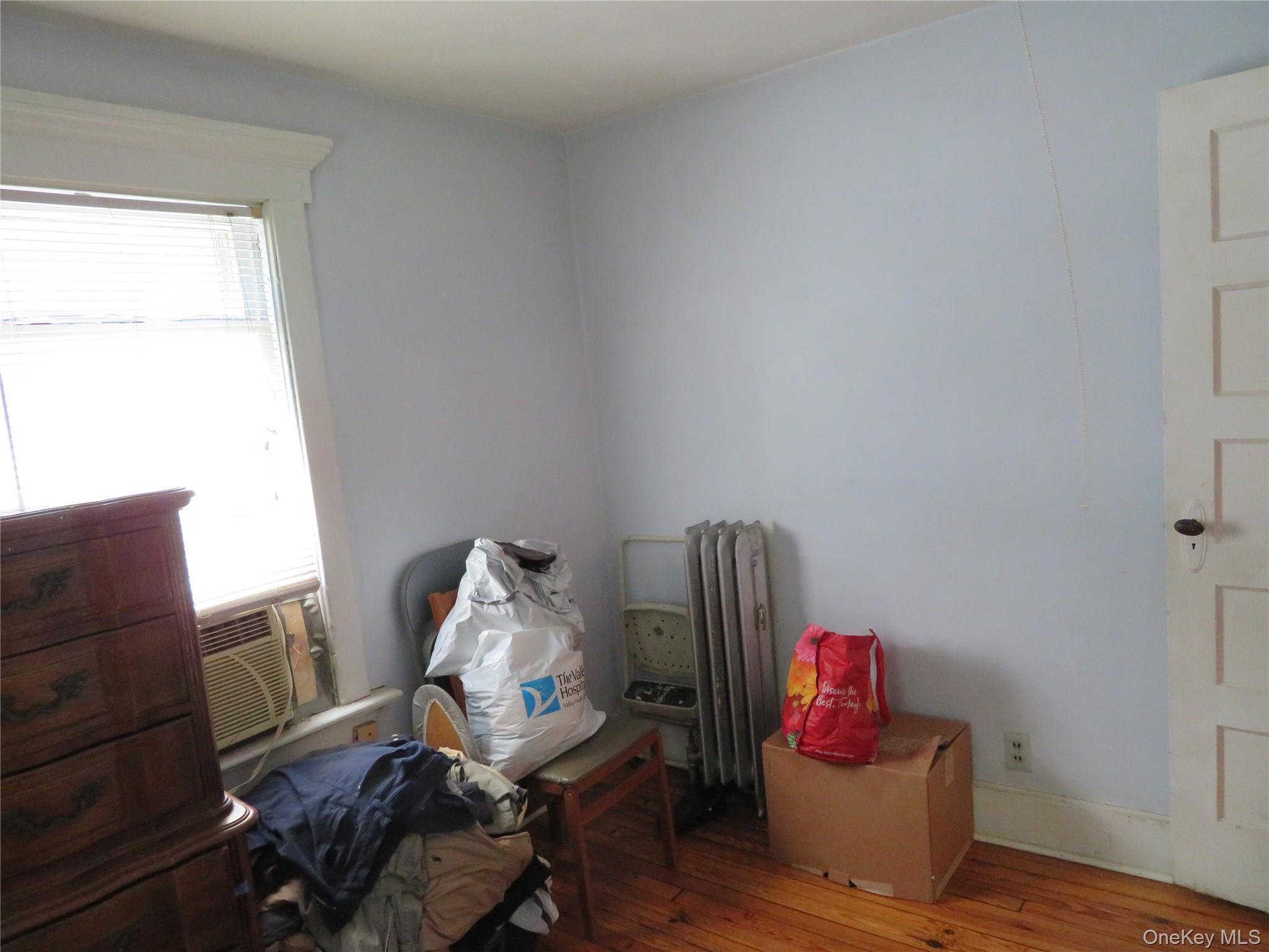22 State Street Property Photo 20