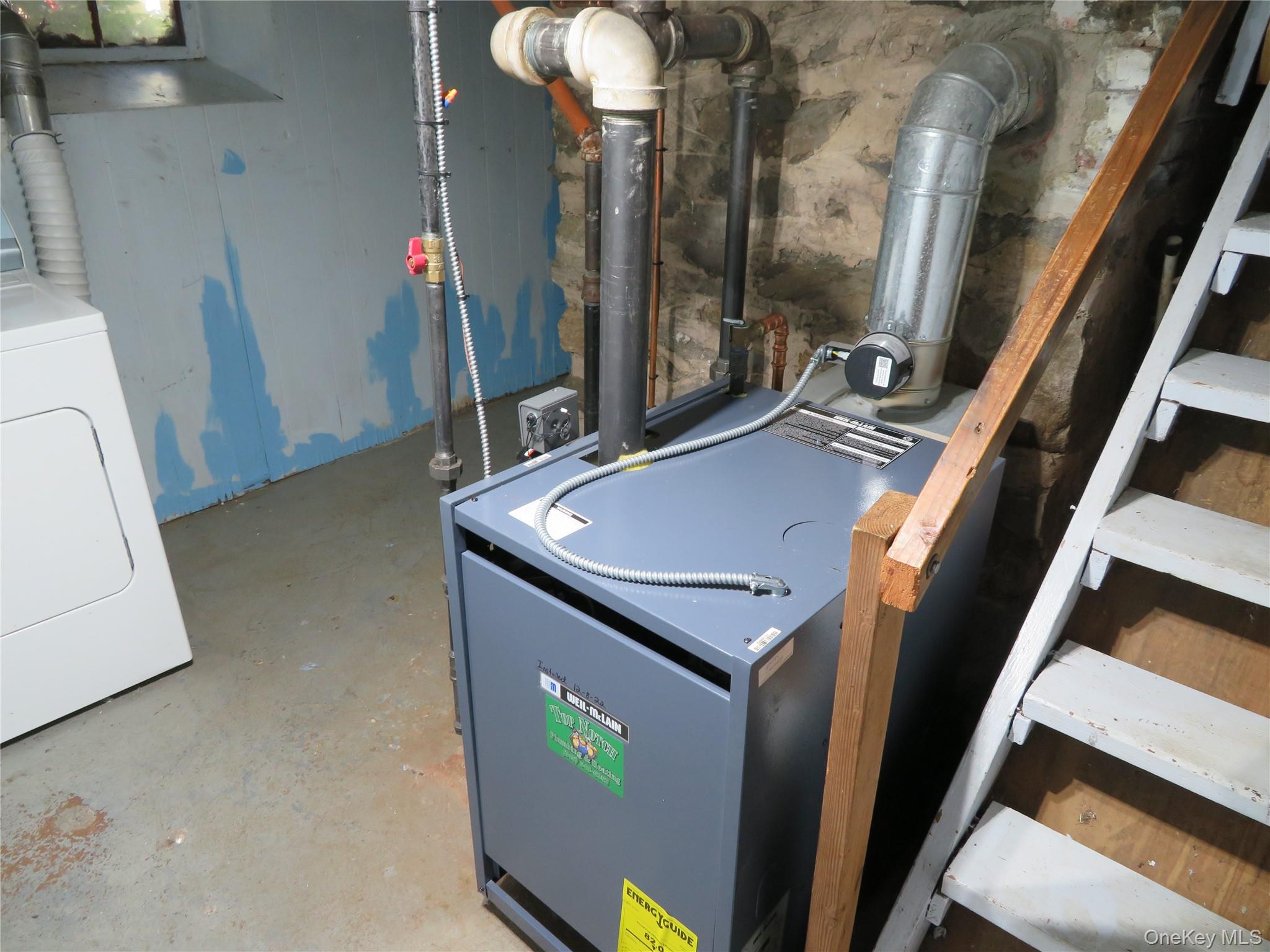 22 State Street Property Photo 22