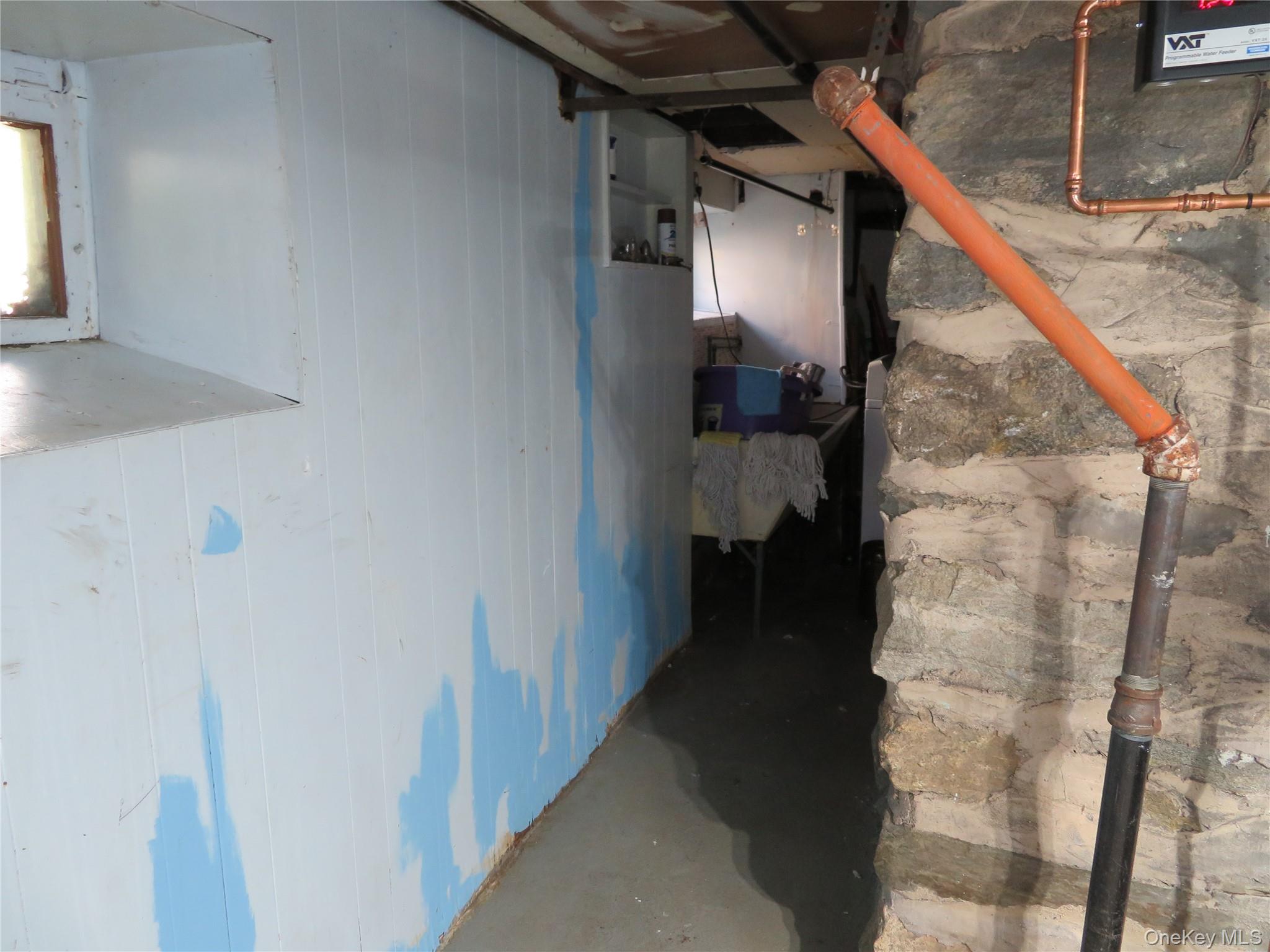 22 State Street Property Photo 23