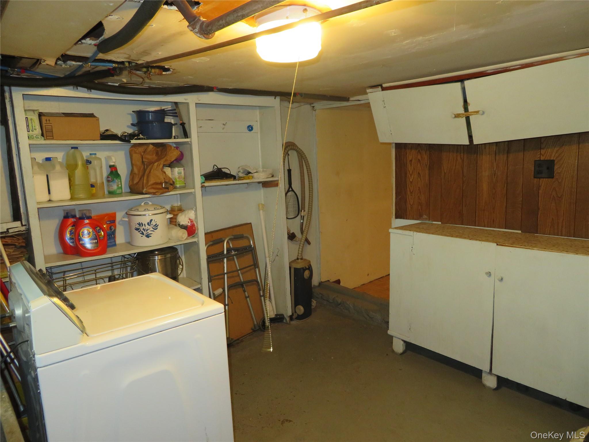 22 State Street Property Photo 25