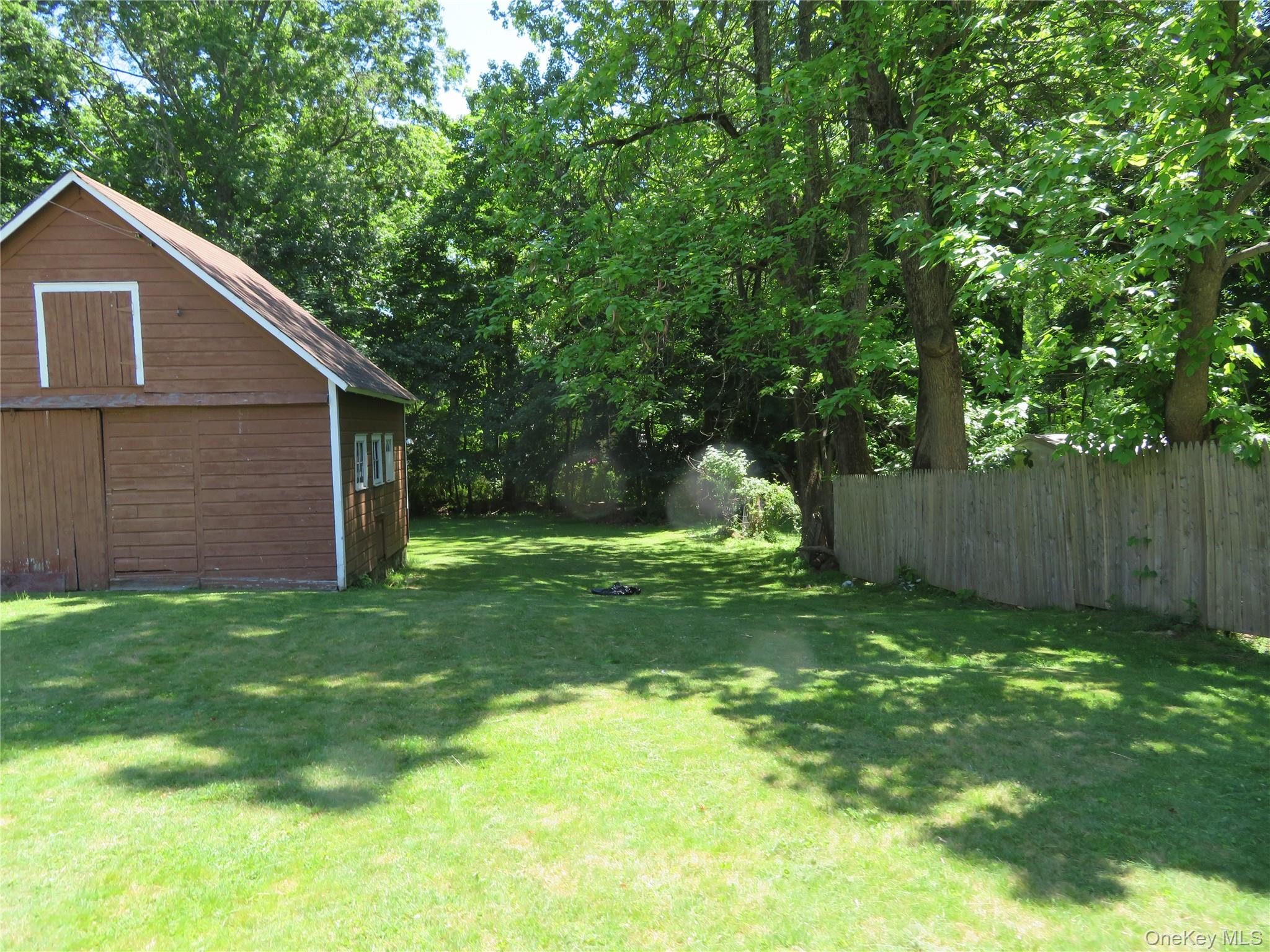 22 State Street Property Photo 26