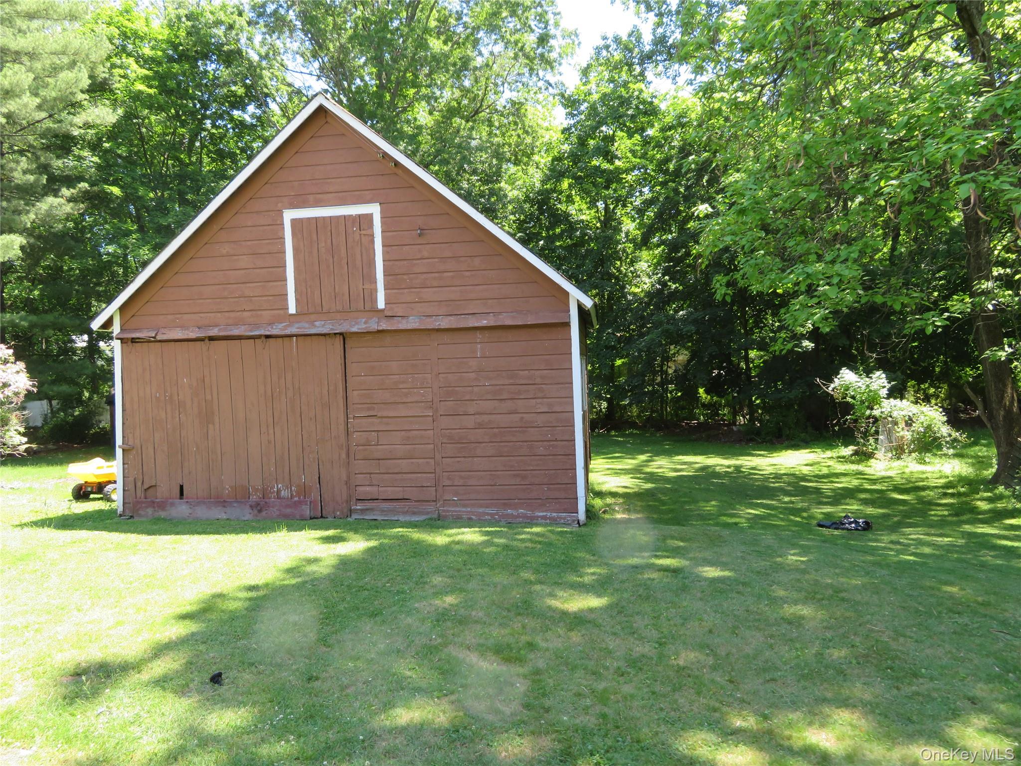 22 State Street Property Photo 27