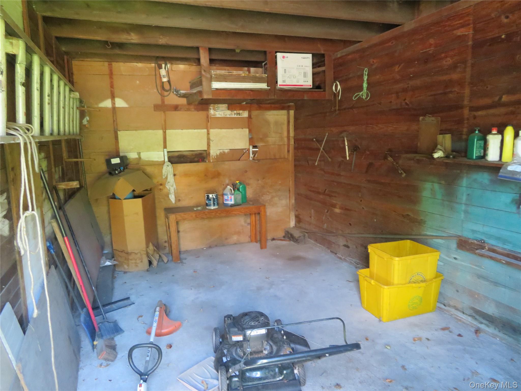 22 State Street Property Photo 28