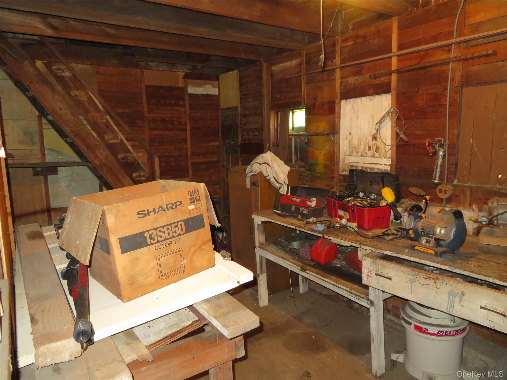 22 State Street Property Photo 29