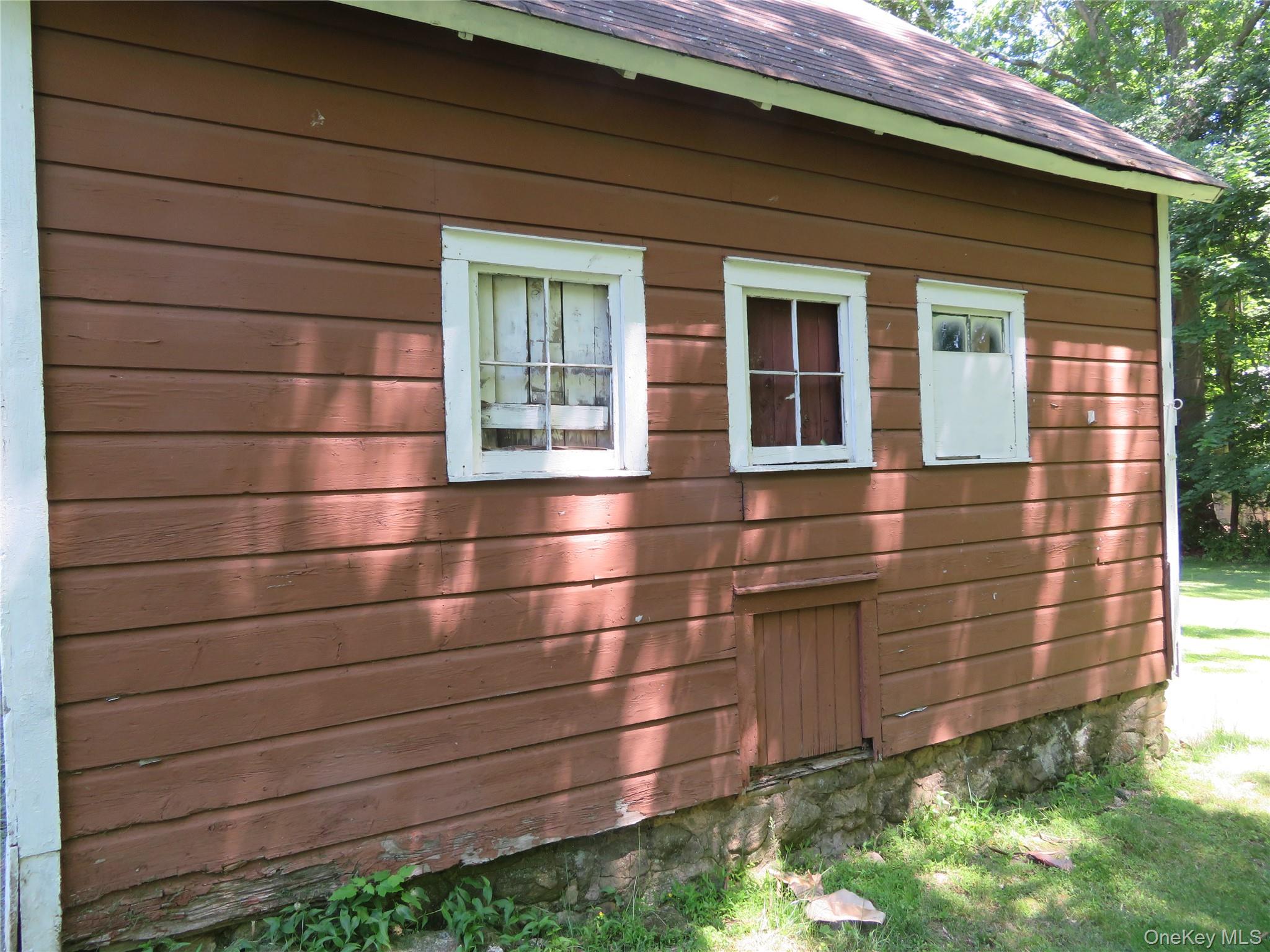 22 State Street Property Photo 30