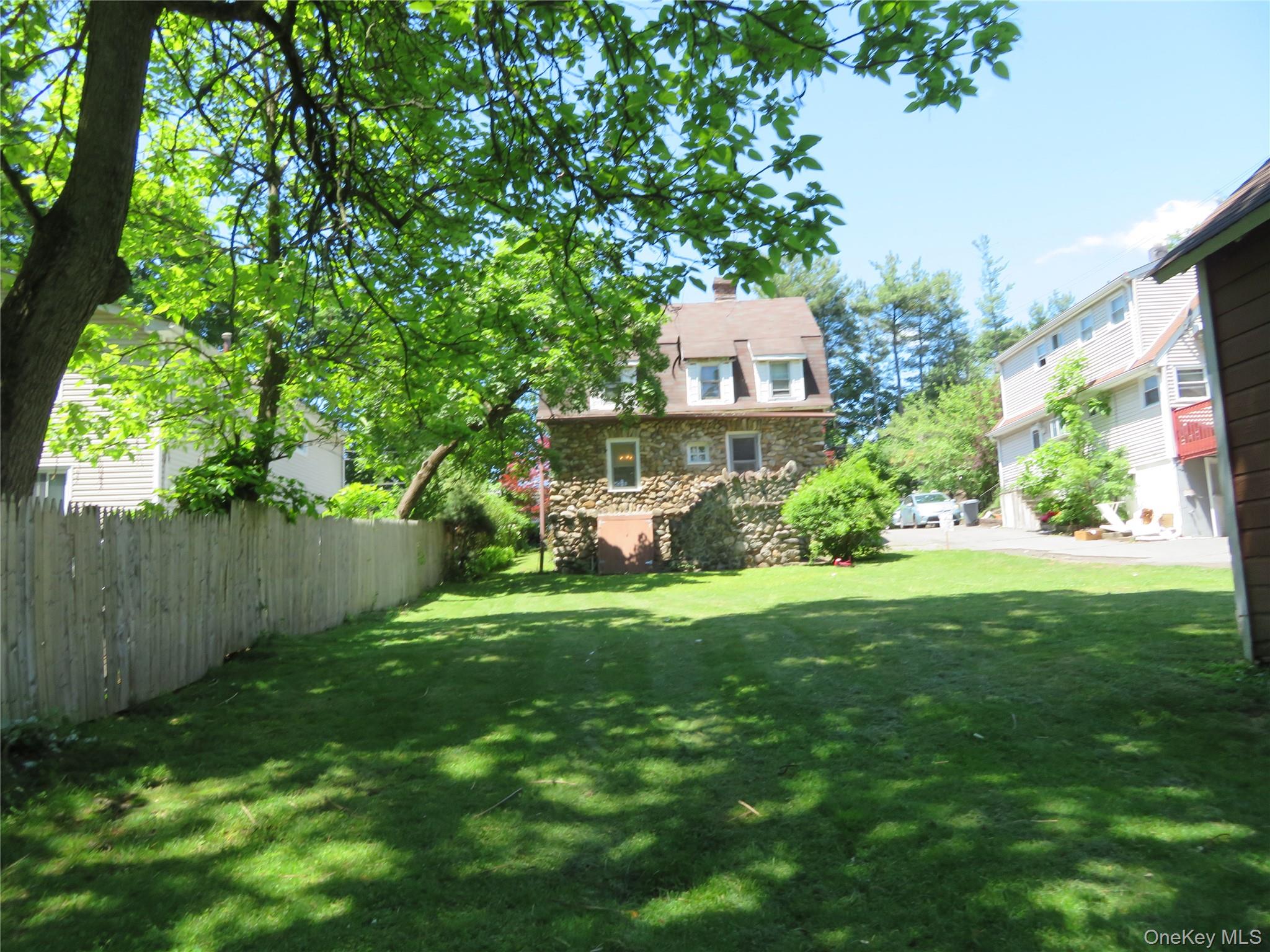 22 State Street Property Photo 32