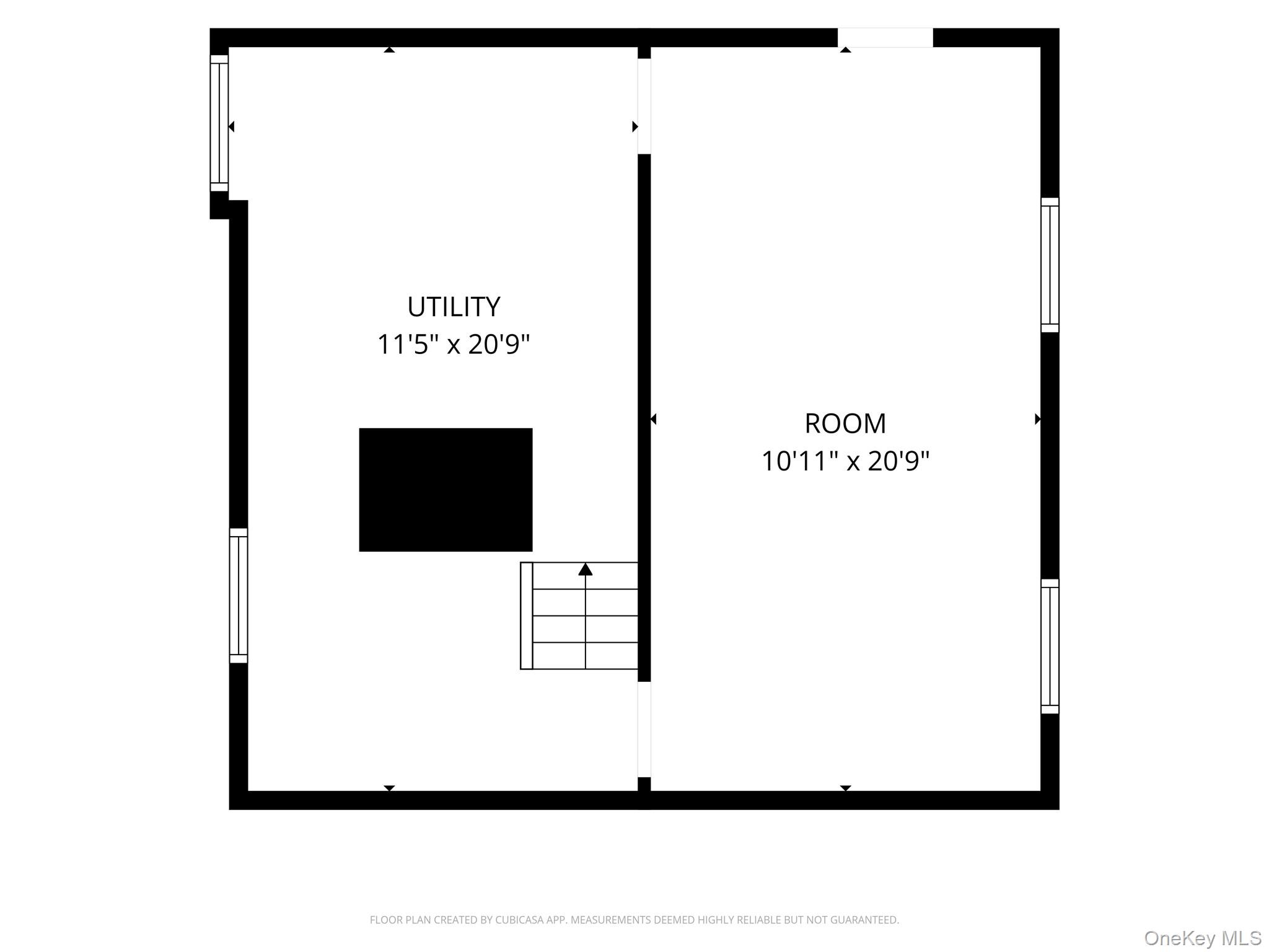 22 State Street Property Photo 33