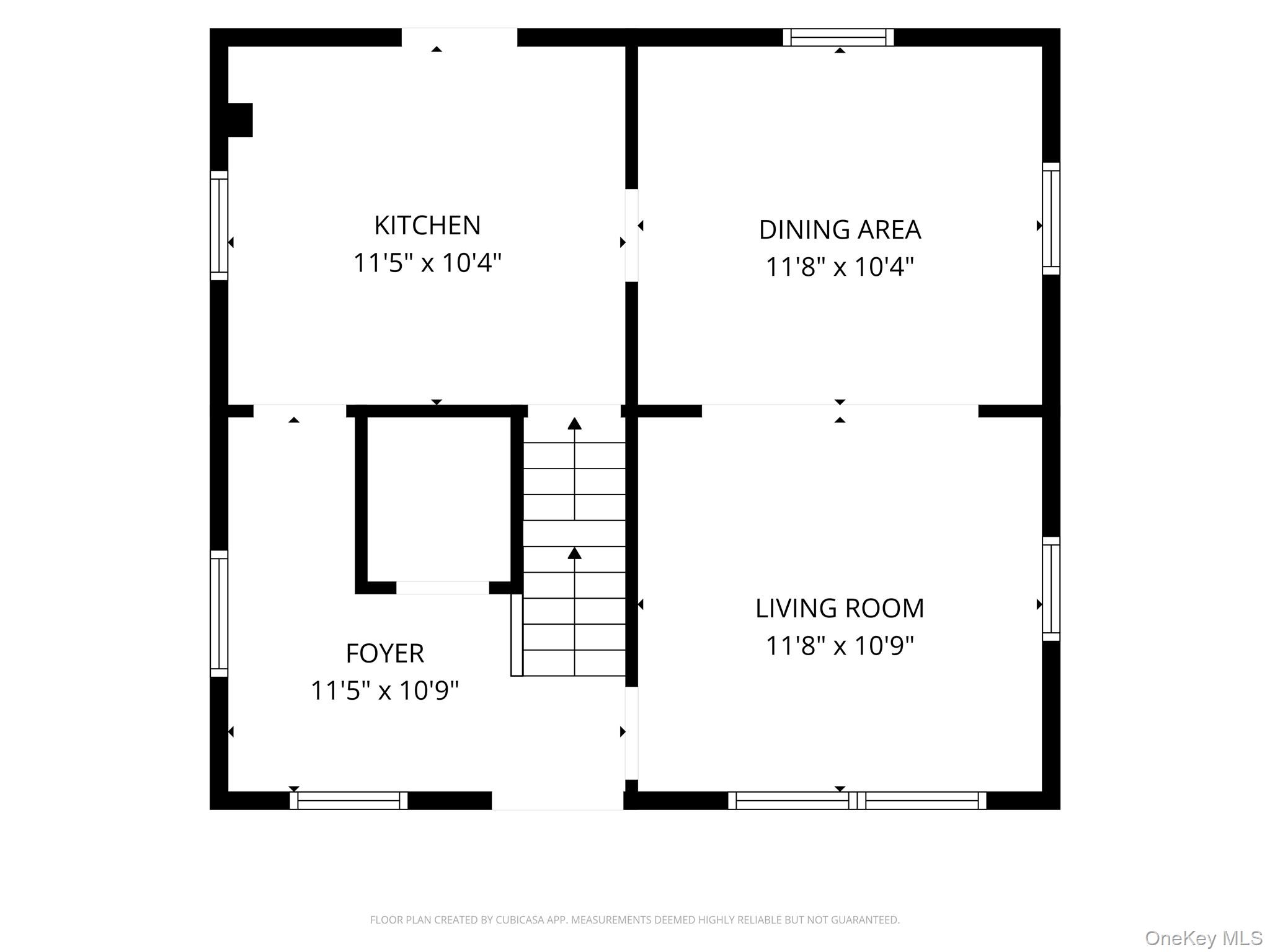 22 State Street Property Photo 34