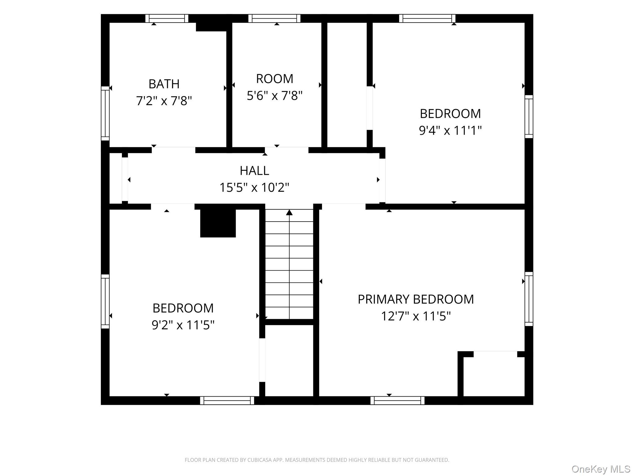 22 State Street Property Photo 35