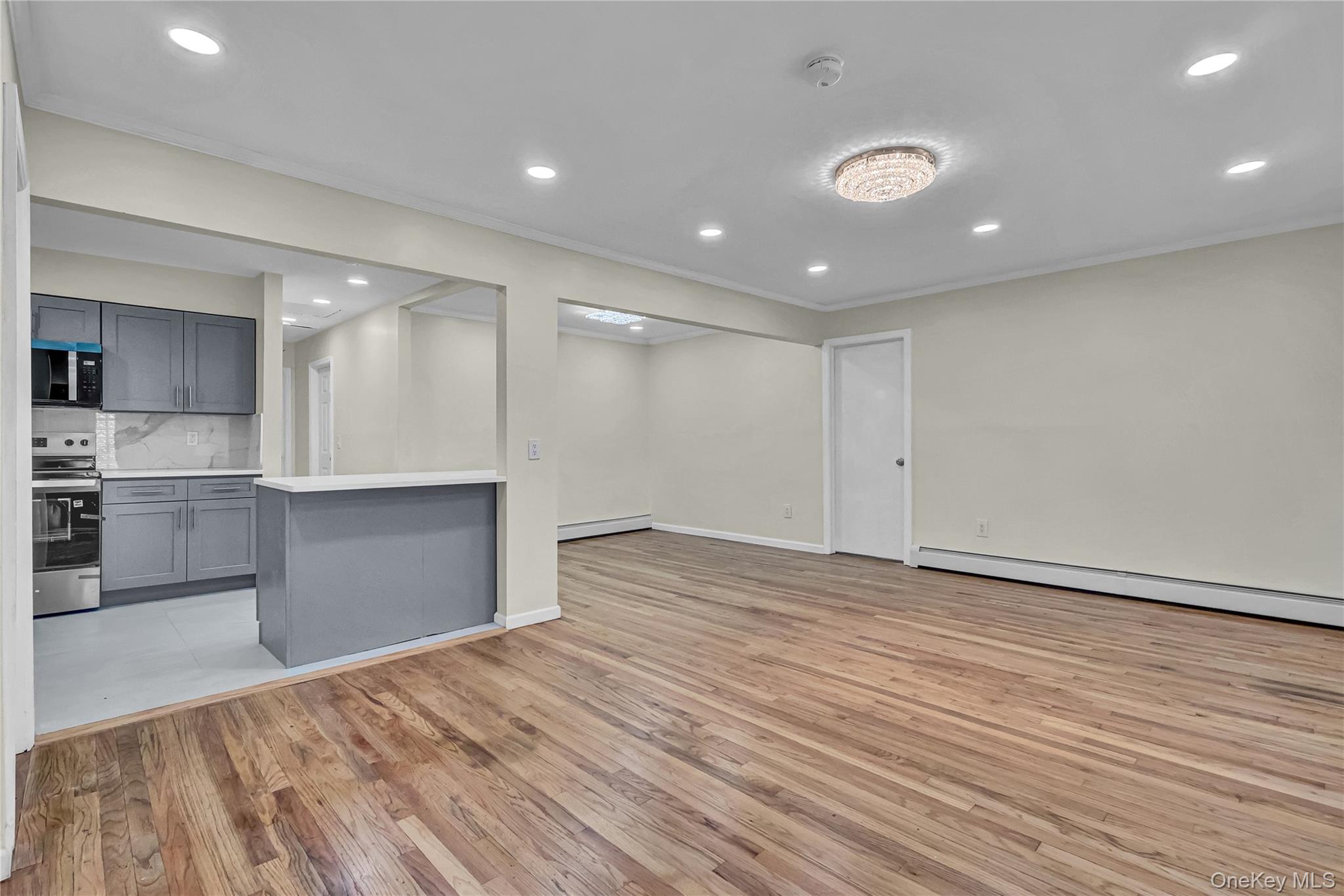 66 Phelps Lane Property Photo 12
