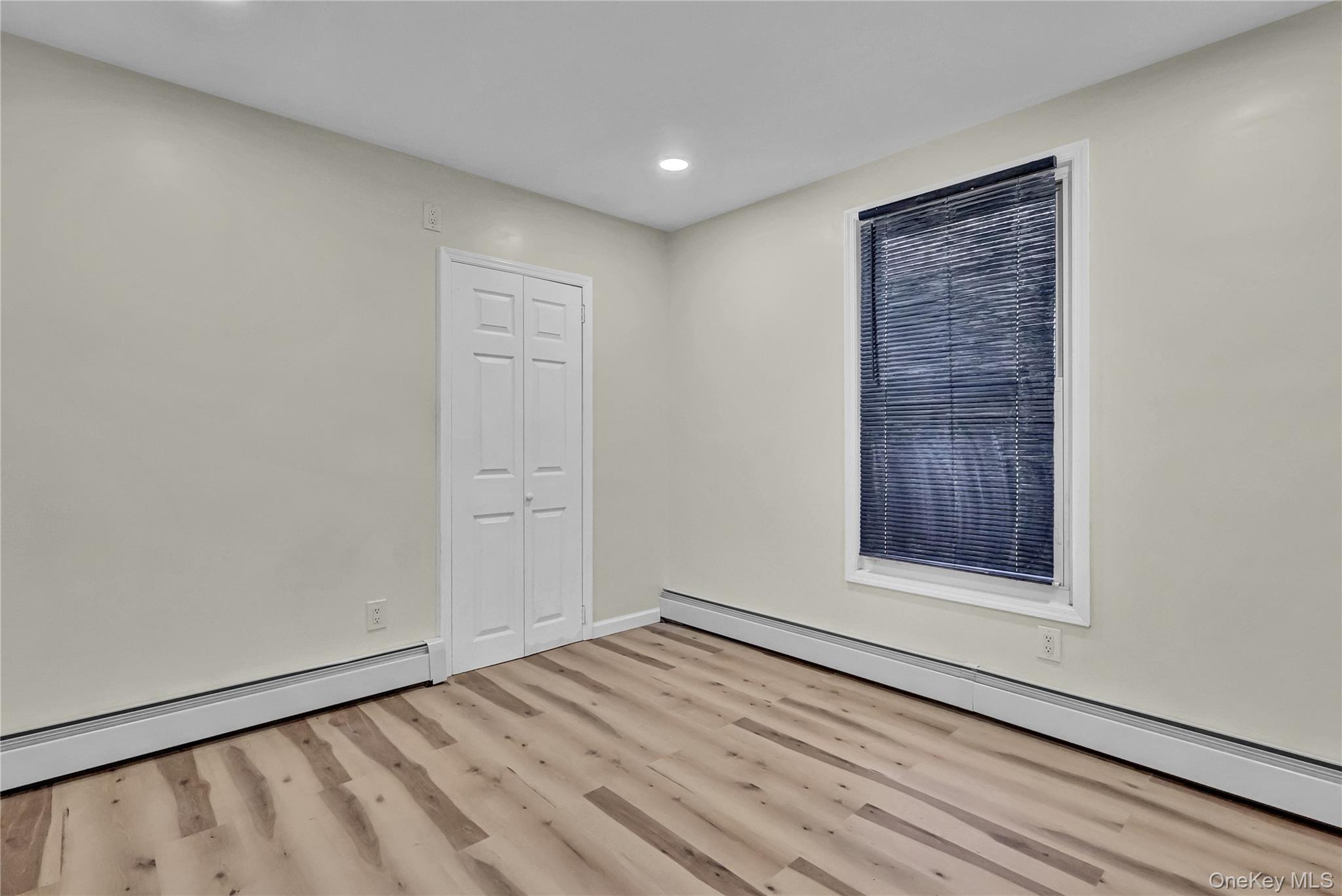 66 Phelps Lane Property Photo 15