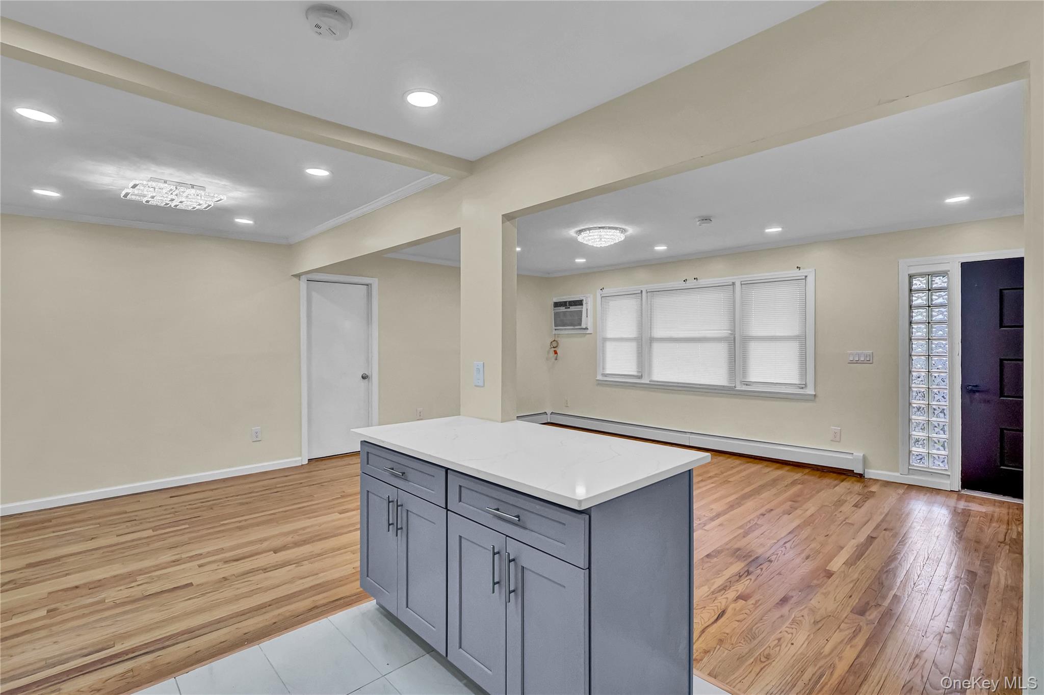 66 Phelps Lane Property Photo 20