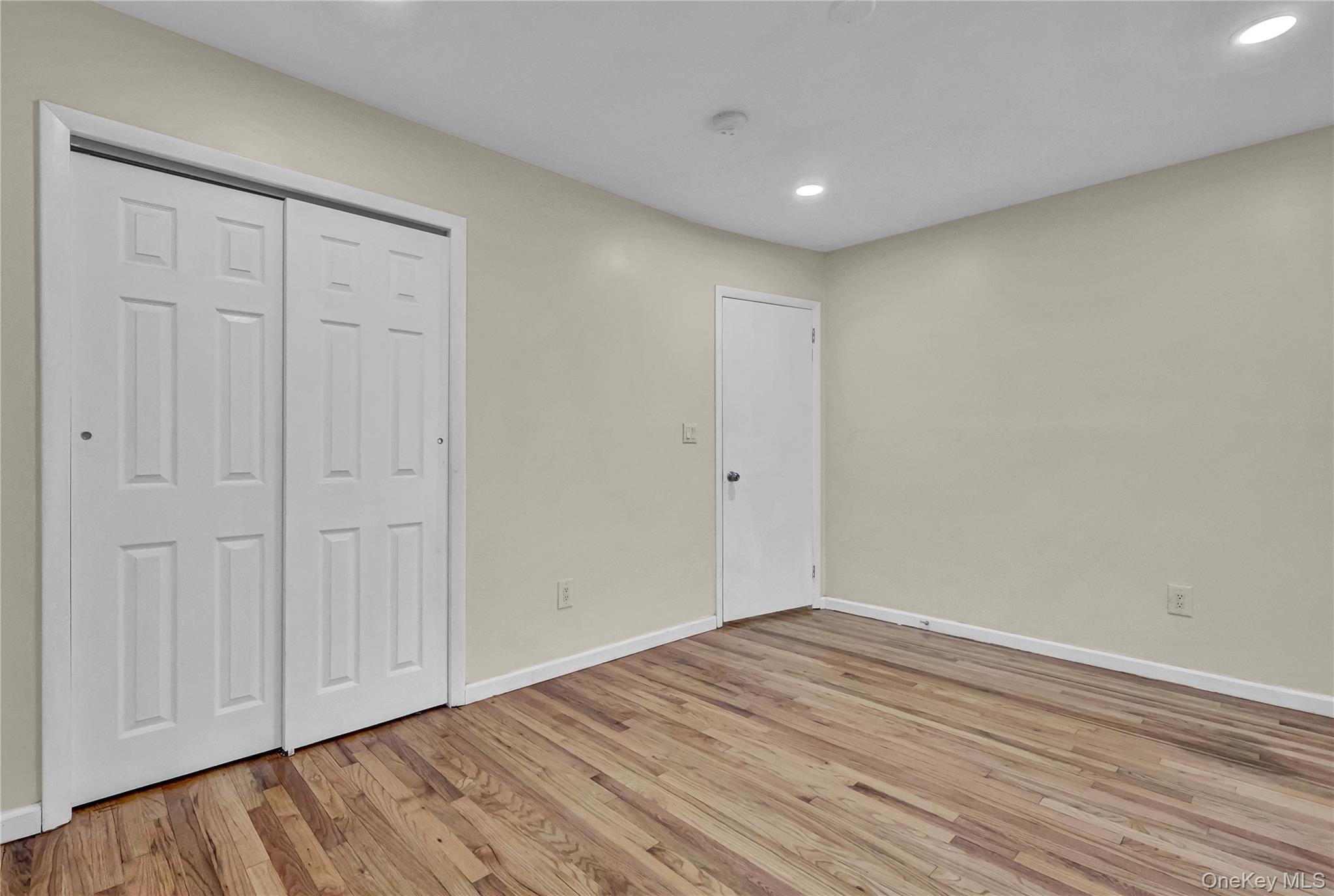 66 Phelps Lane Property Photo 24