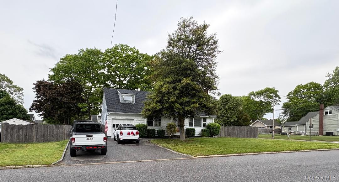 388 1st Avenue Property Photo 1