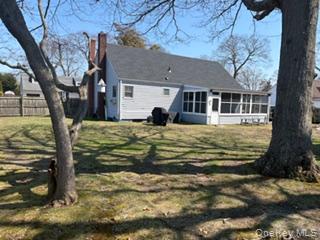 388 1st Avenue Property Photo 18