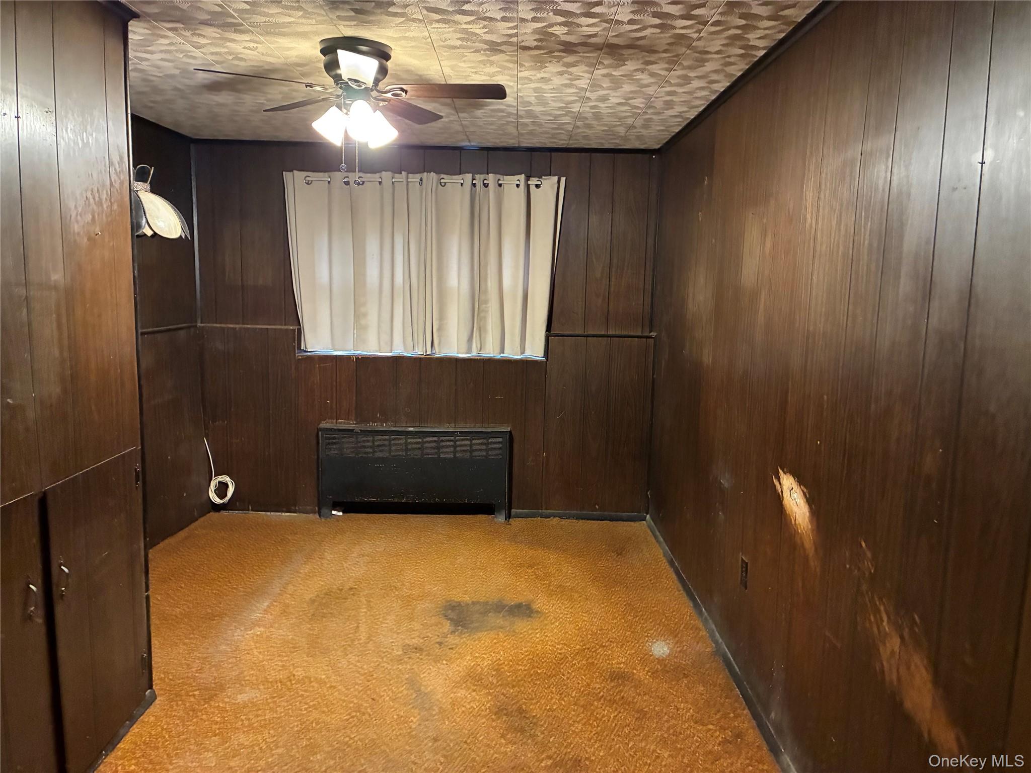 27 Elizabeth Drive Property Photo 14