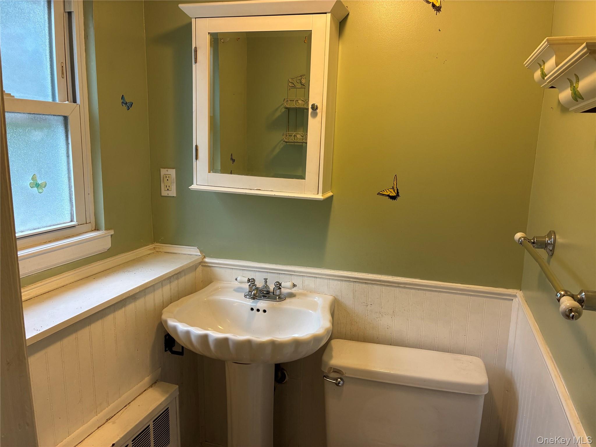 27 Elizabeth Drive Property Photo 15