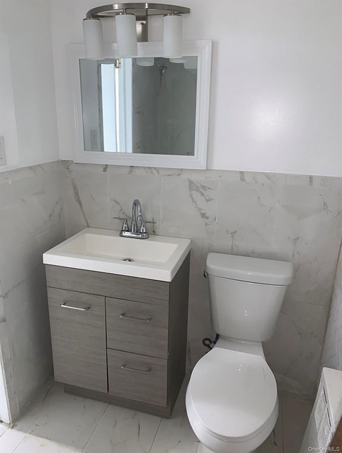 143 E Fulton Avenue Property Photo 2