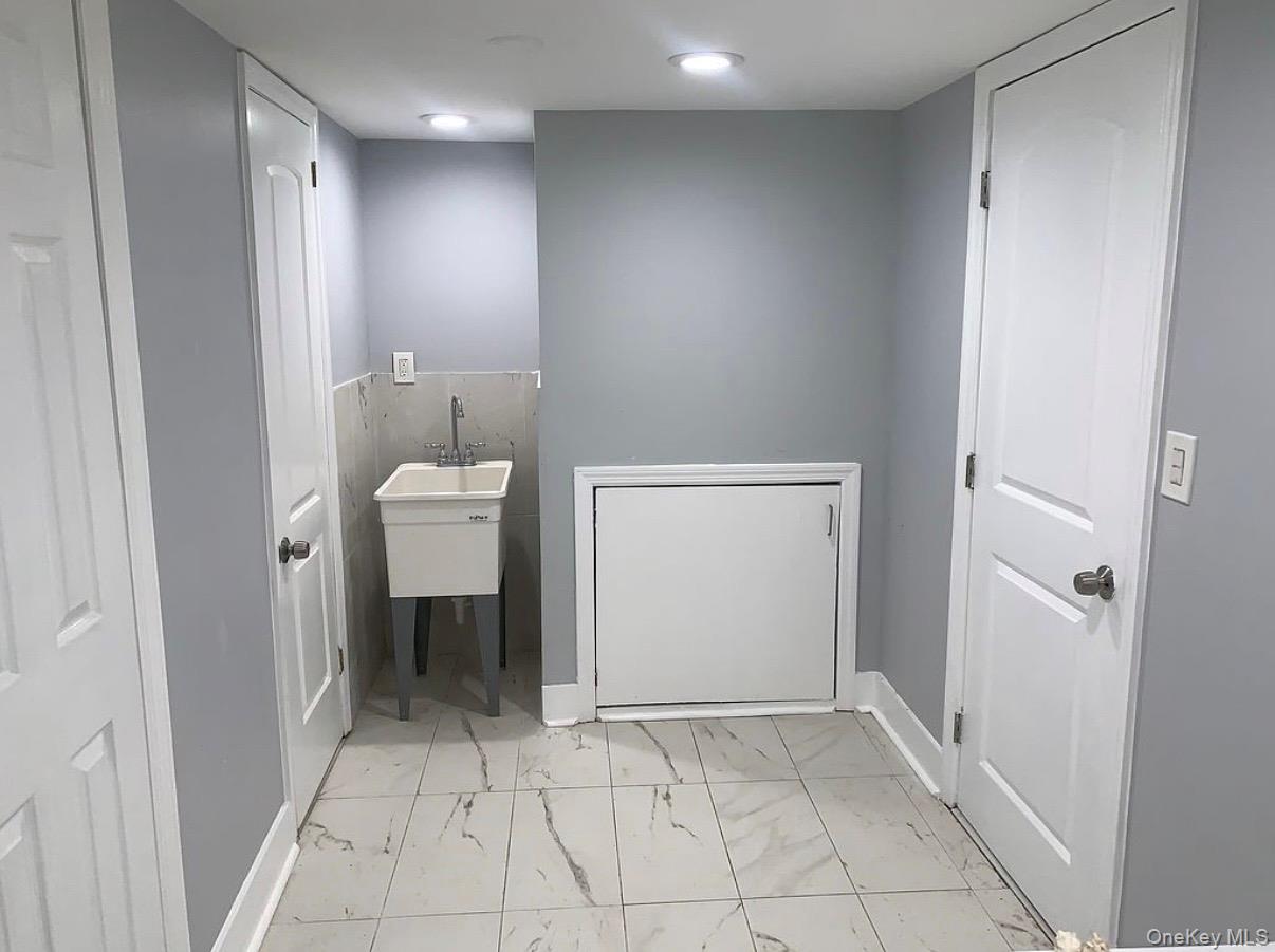 143 E Fulton Avenue Property Photo 6