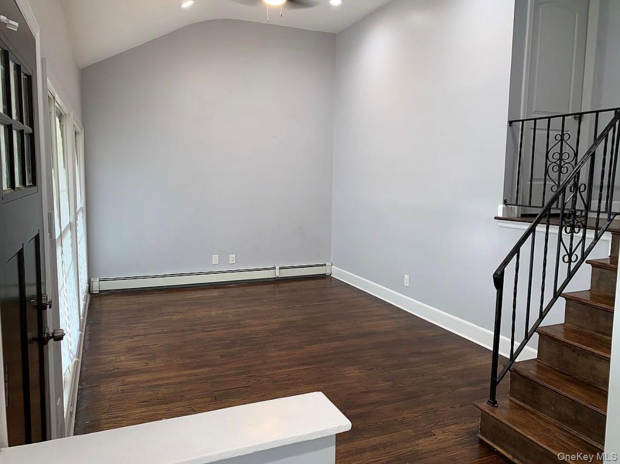 143 E Fulton Avenue Property Photo 7