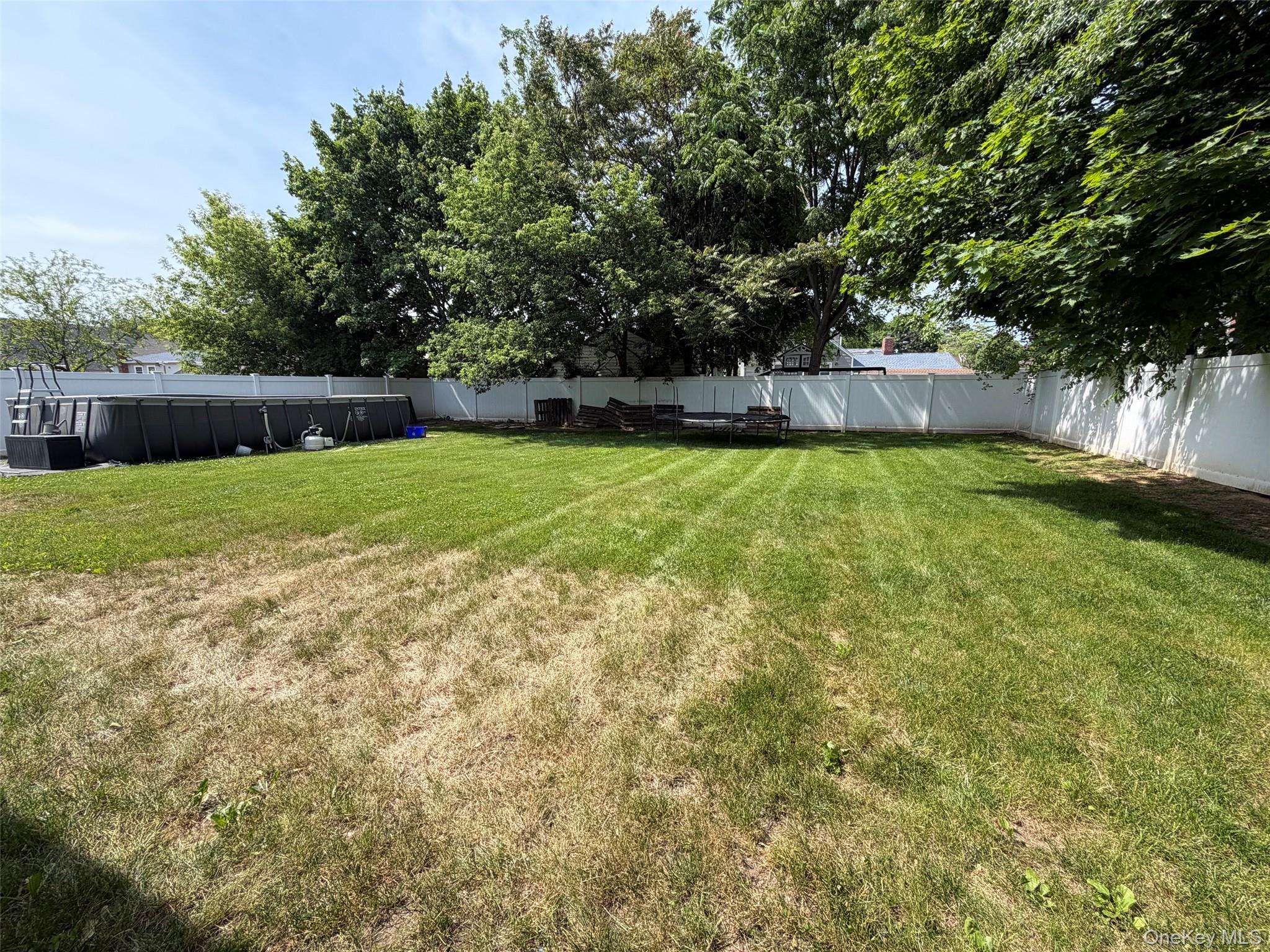 143 E Fulton Avenue Property Photo 8